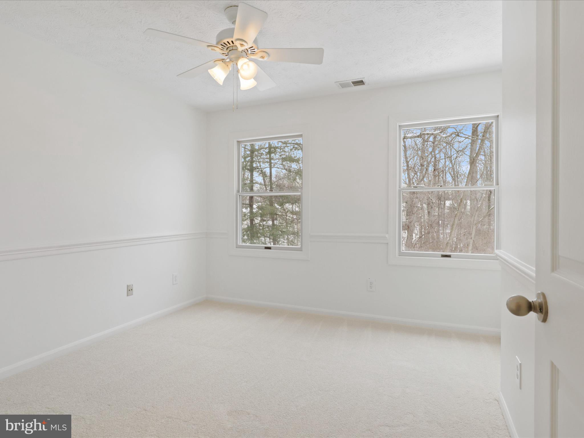 UNION MILL - Residential