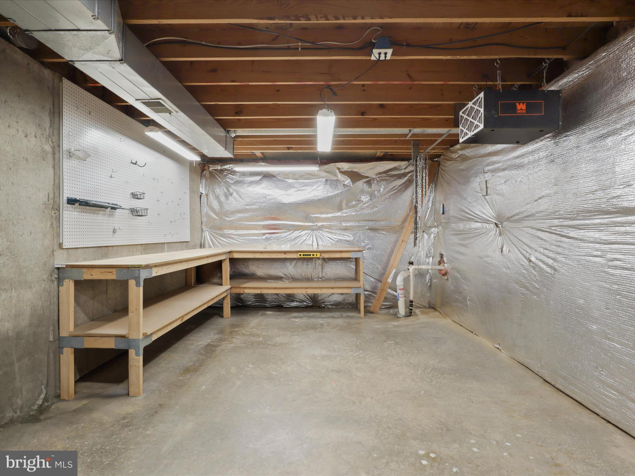 UNION MILL - Residential