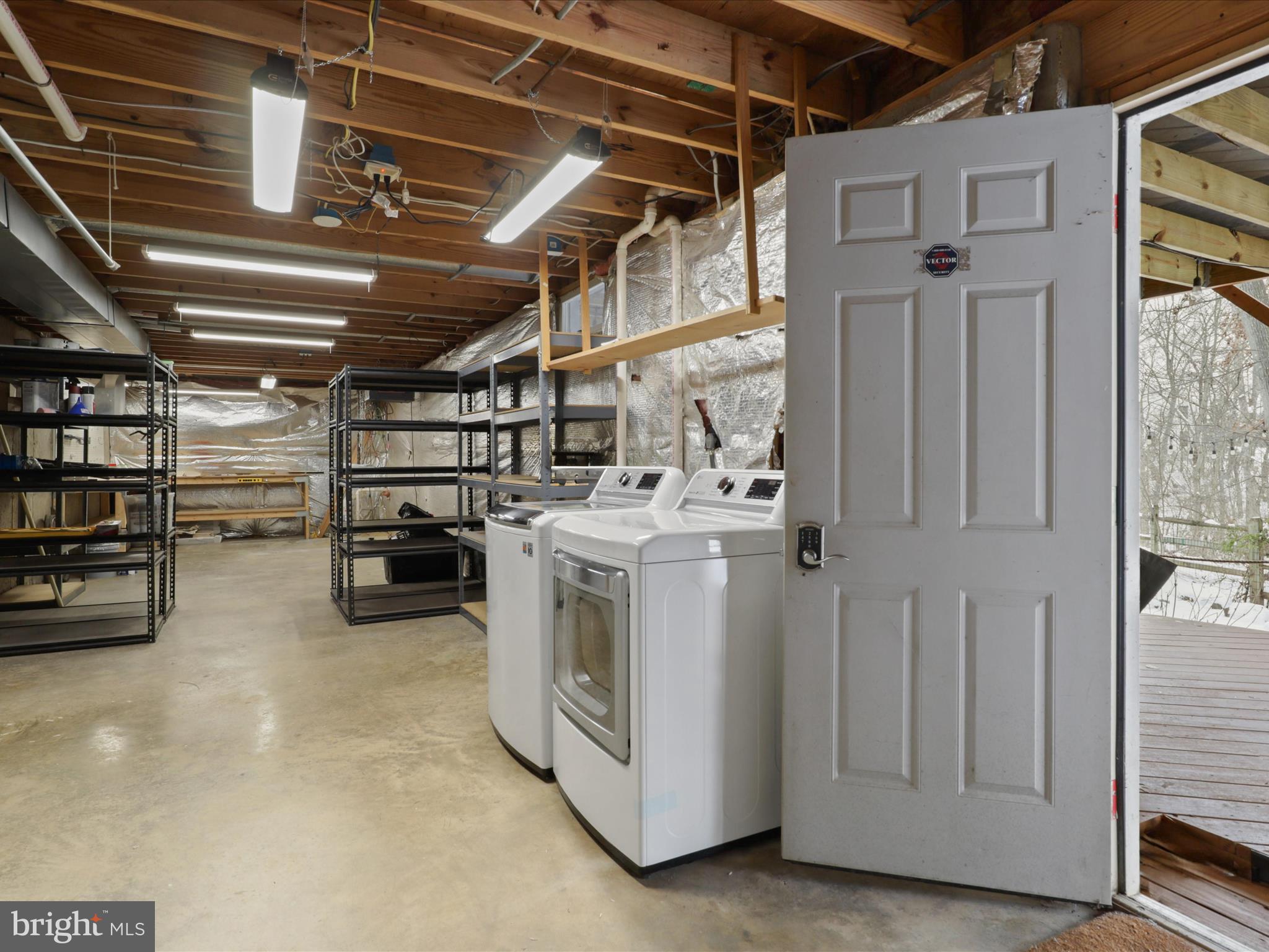 UNION MILL - Residential