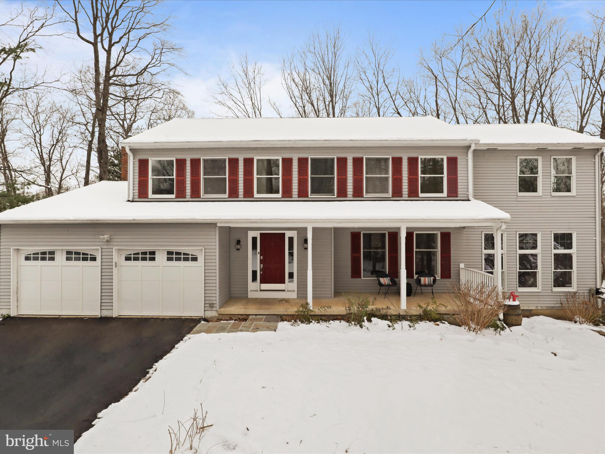 UNION MILL - Residential