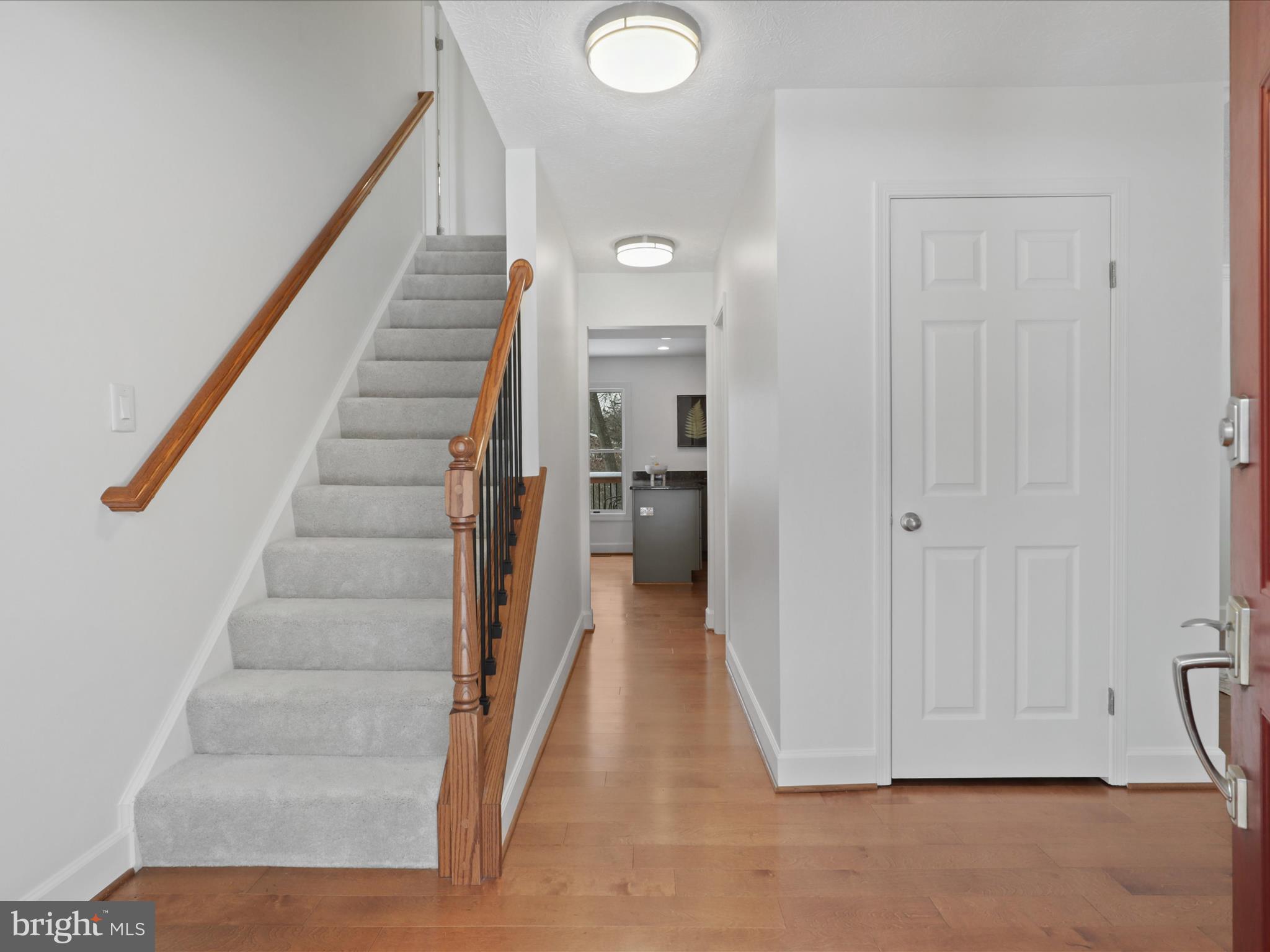 UNION MILL - Residential