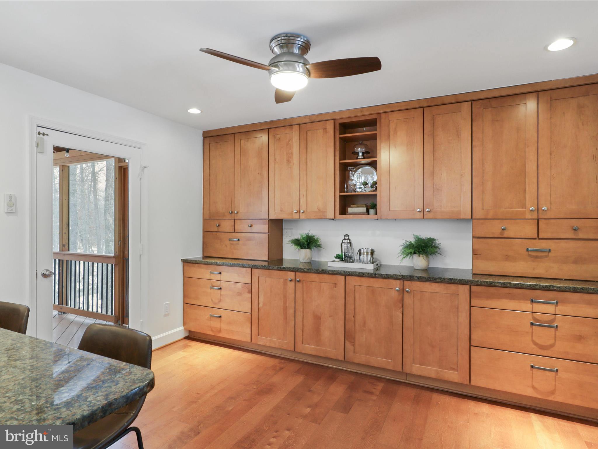 UNION MILL - Residential