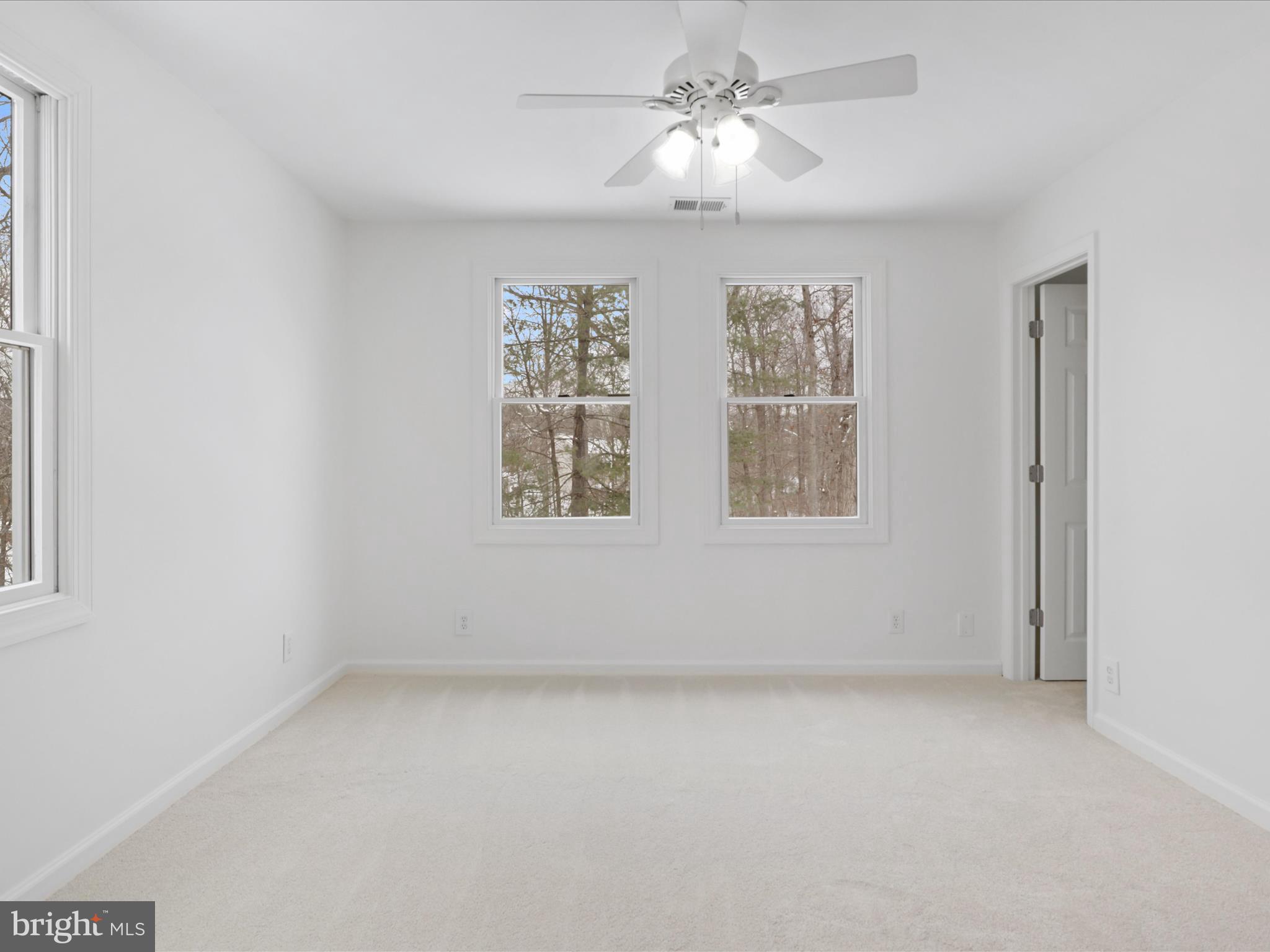 UNION MILL - Residential