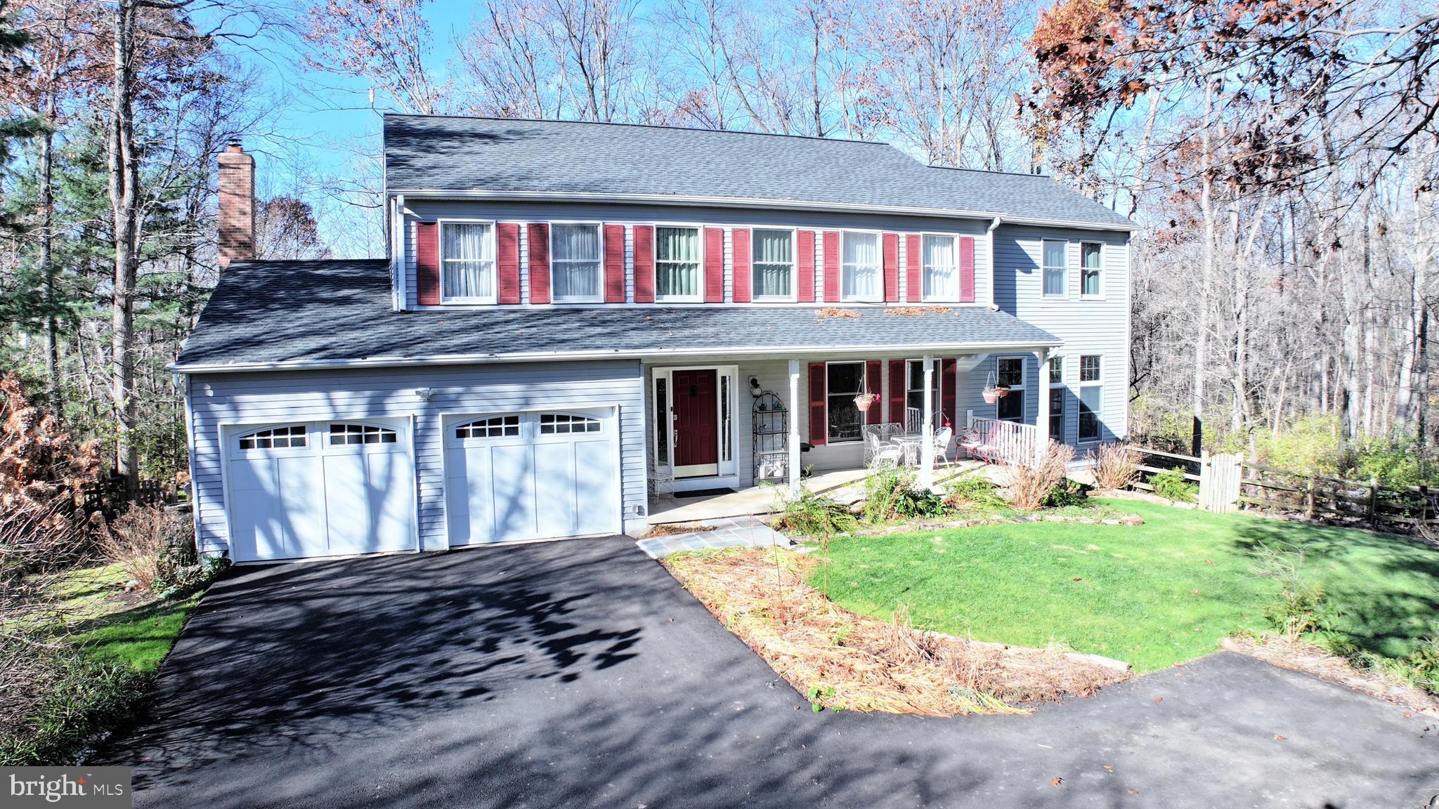 UNION MILL - Residential