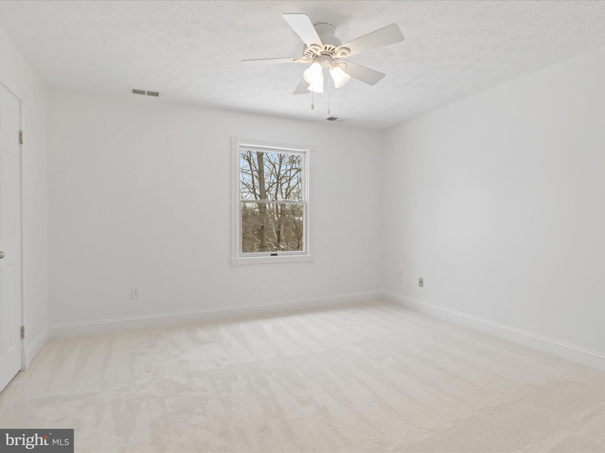 UNION MILL - Residential