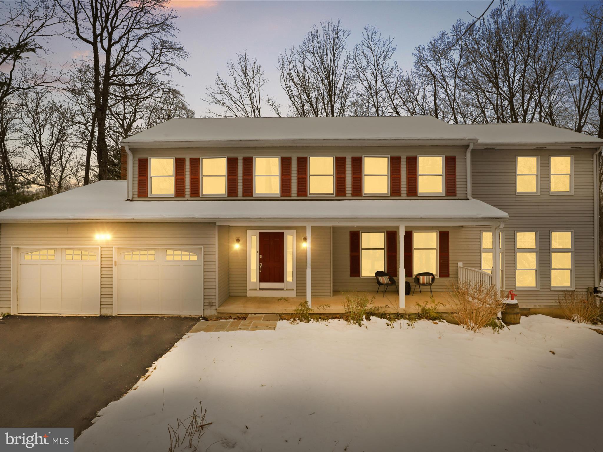 UNION MILL - Residential