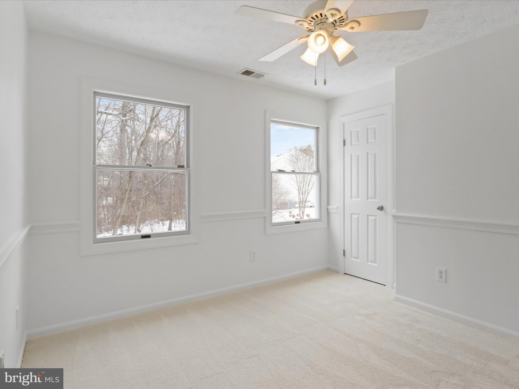 UNION MILL - Residential