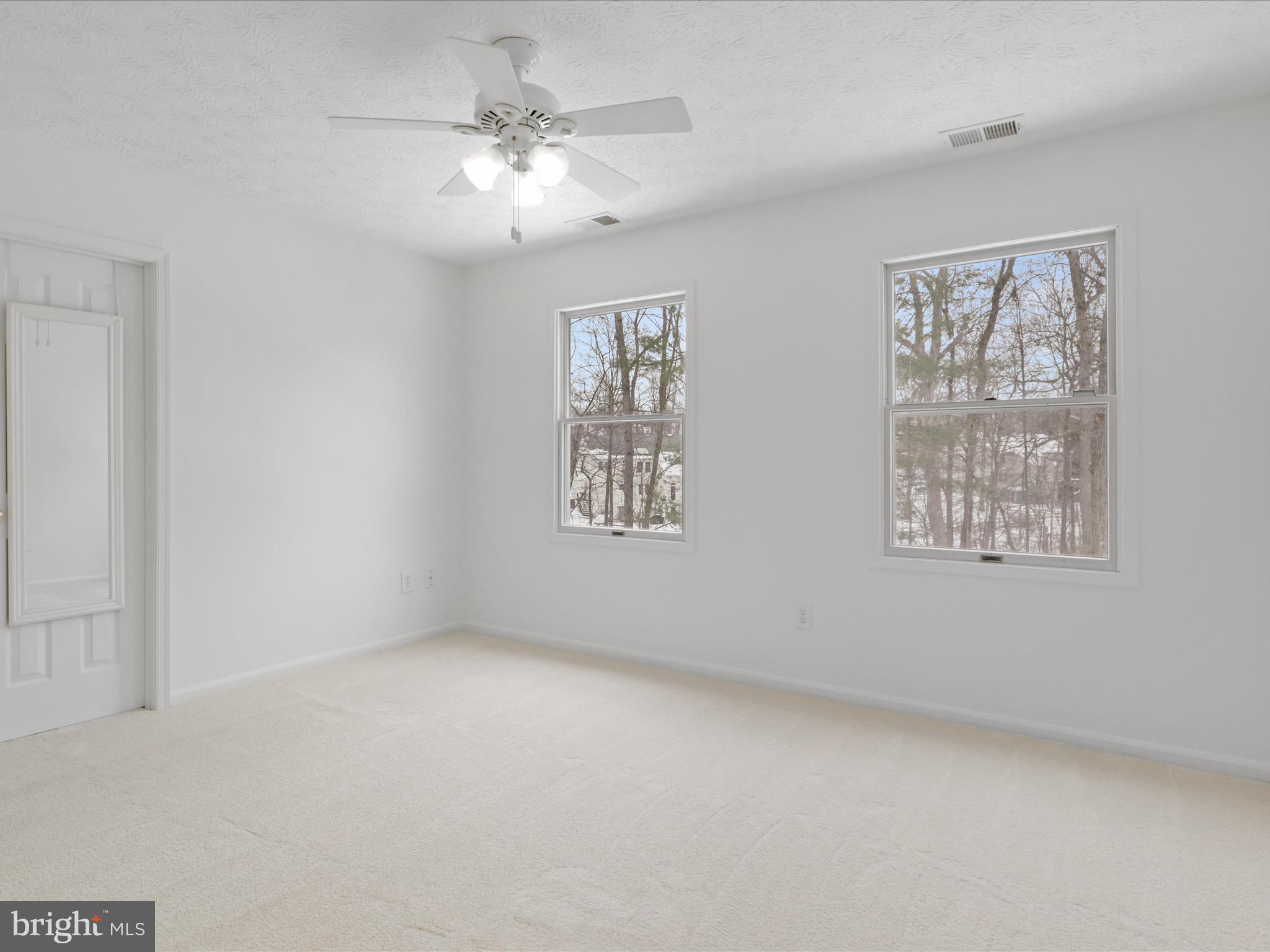 UNION MILL - Residential