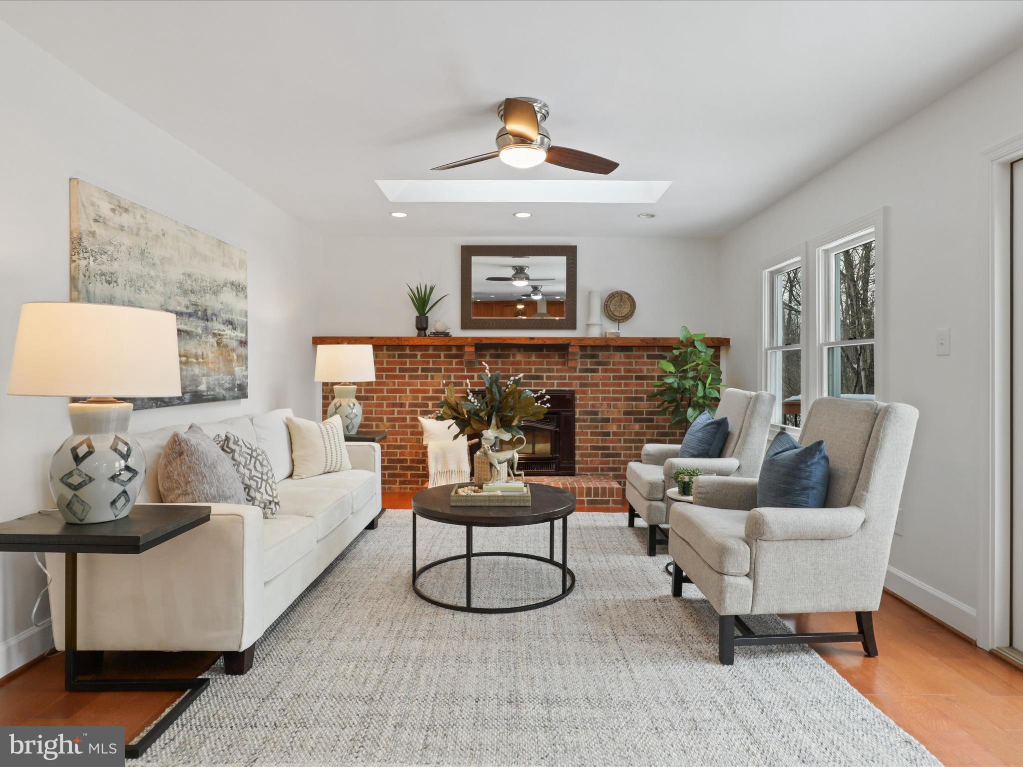 UNION MILL - Residential