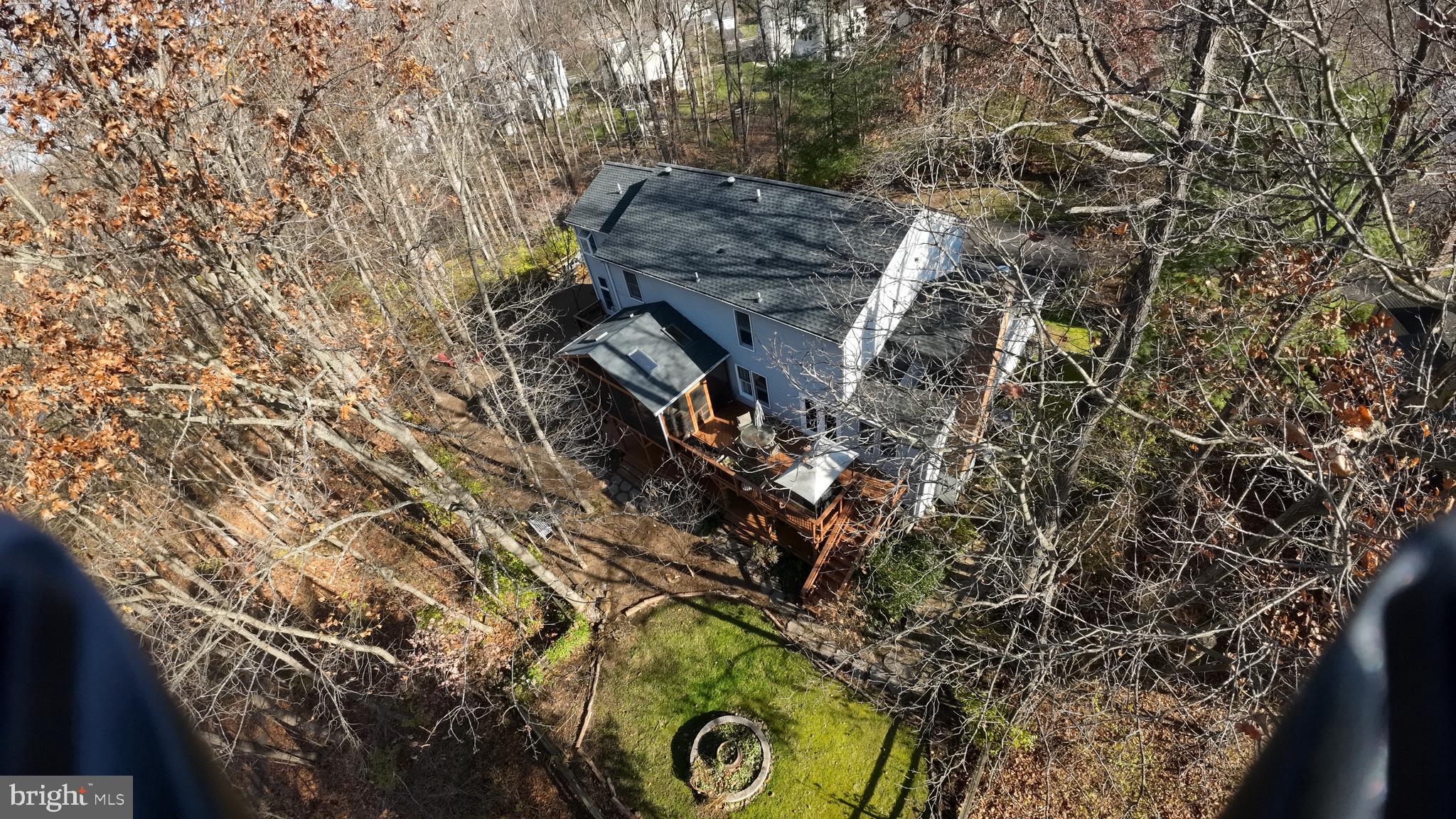 UNION MILL - Residential