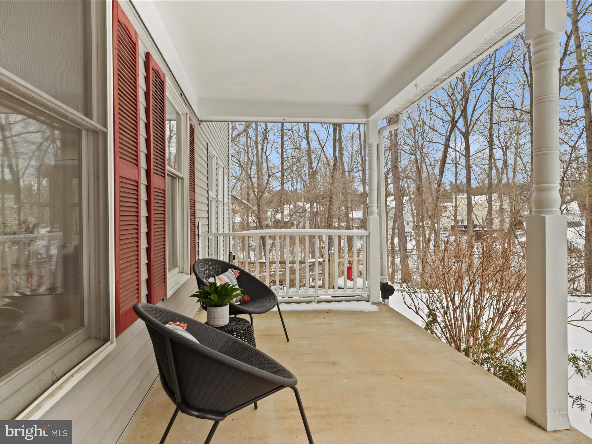 UNION MILL - Residential