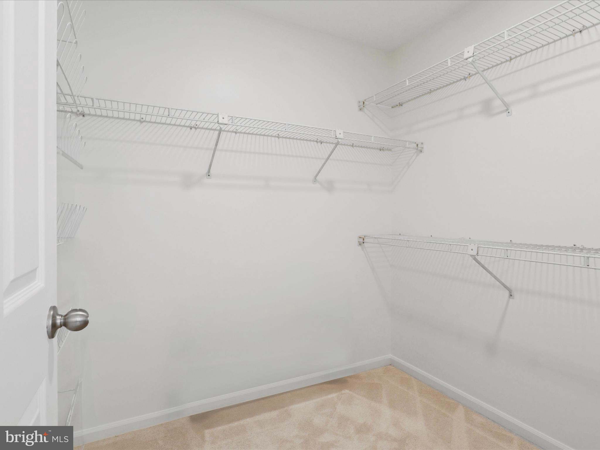 UNION MILL - Residential