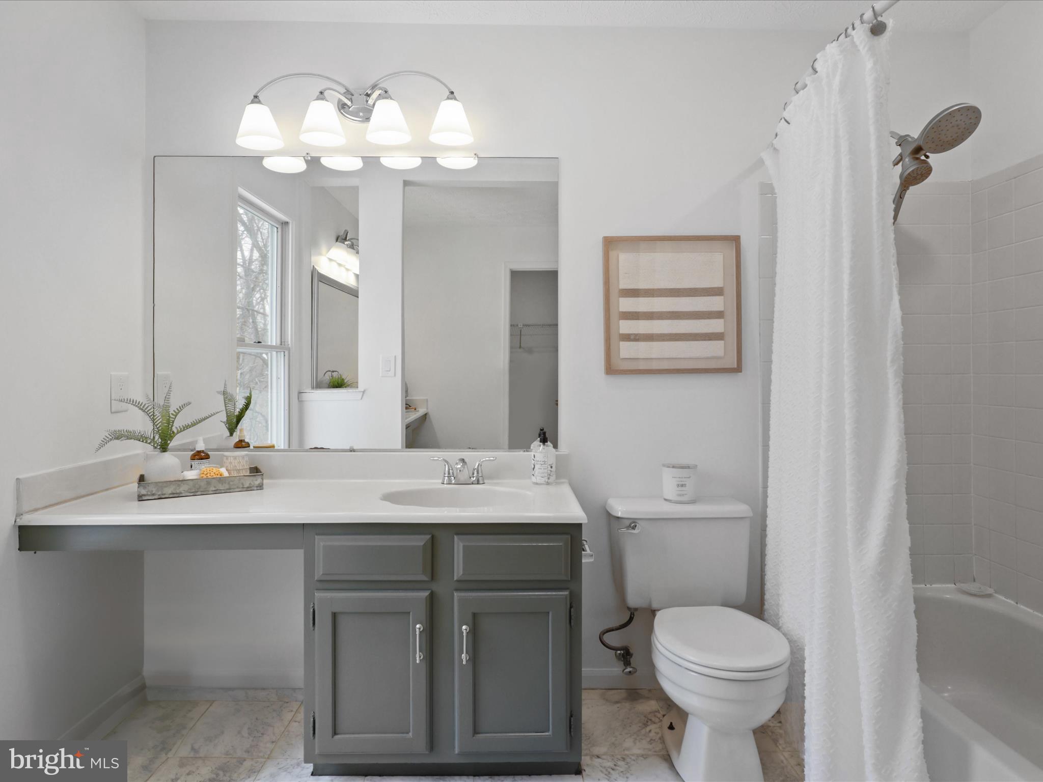 UNION MILL - Residential