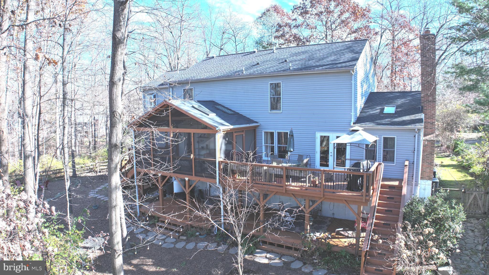 UNION MILL - Residential