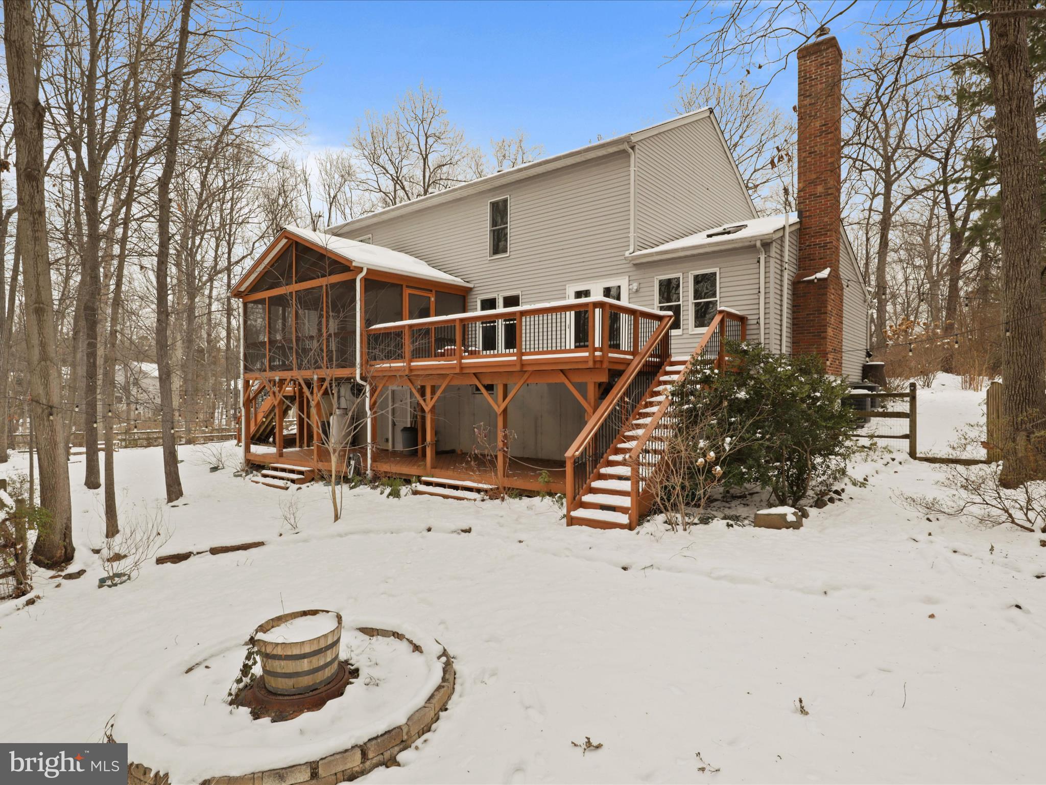 UNION MILL - Residential