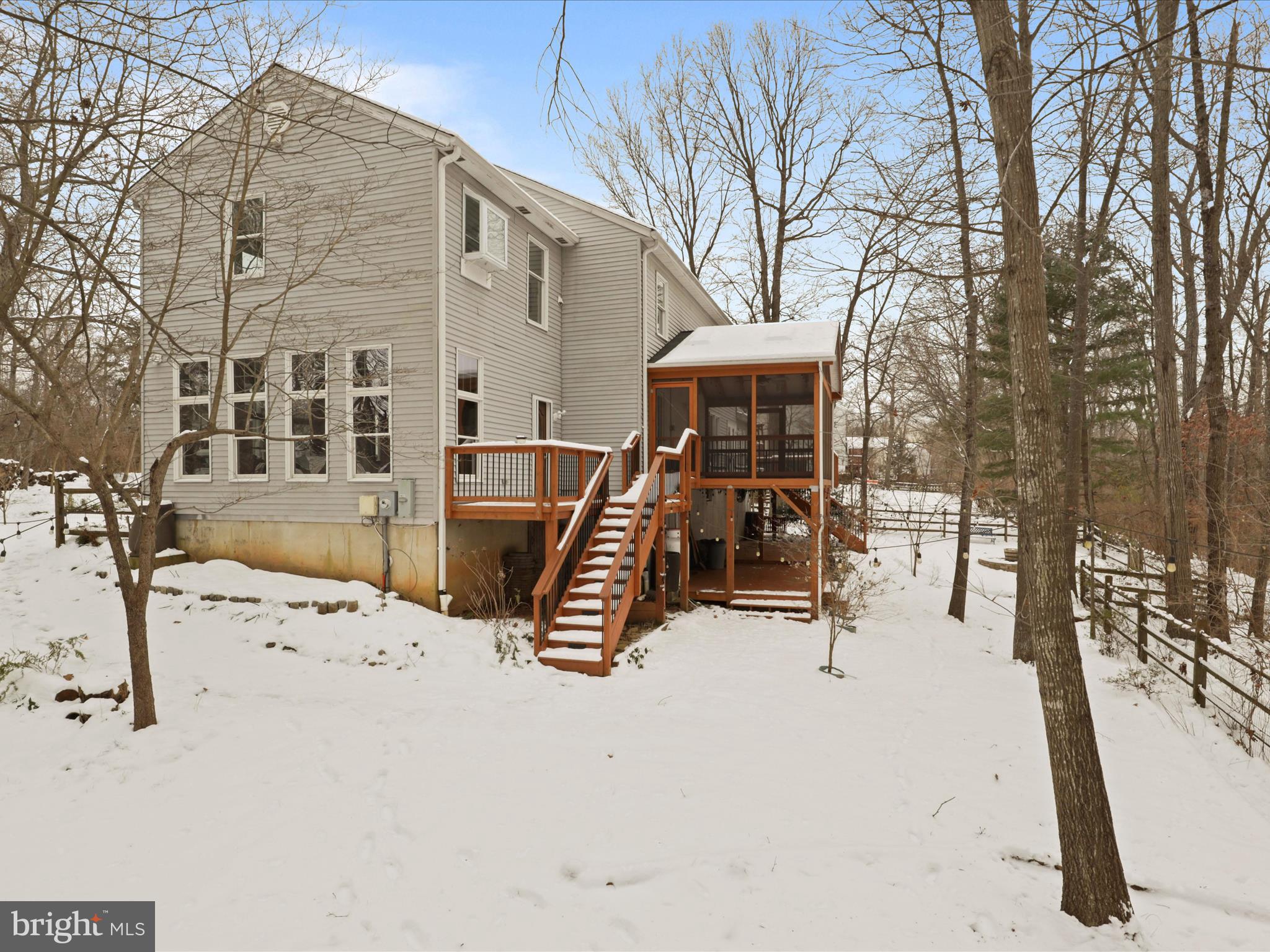 UNION MILL - Residential