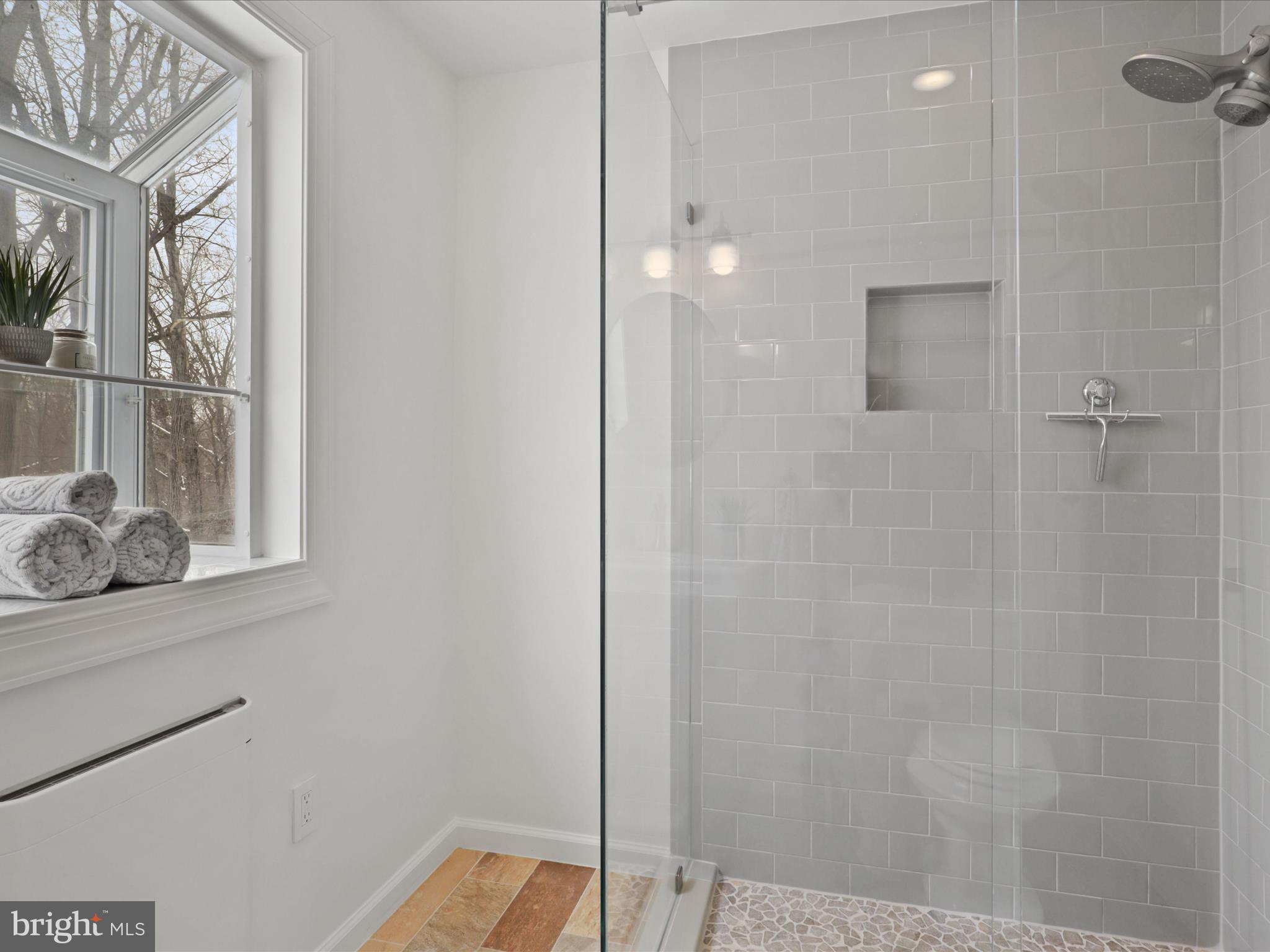 UNION MILL - Residential