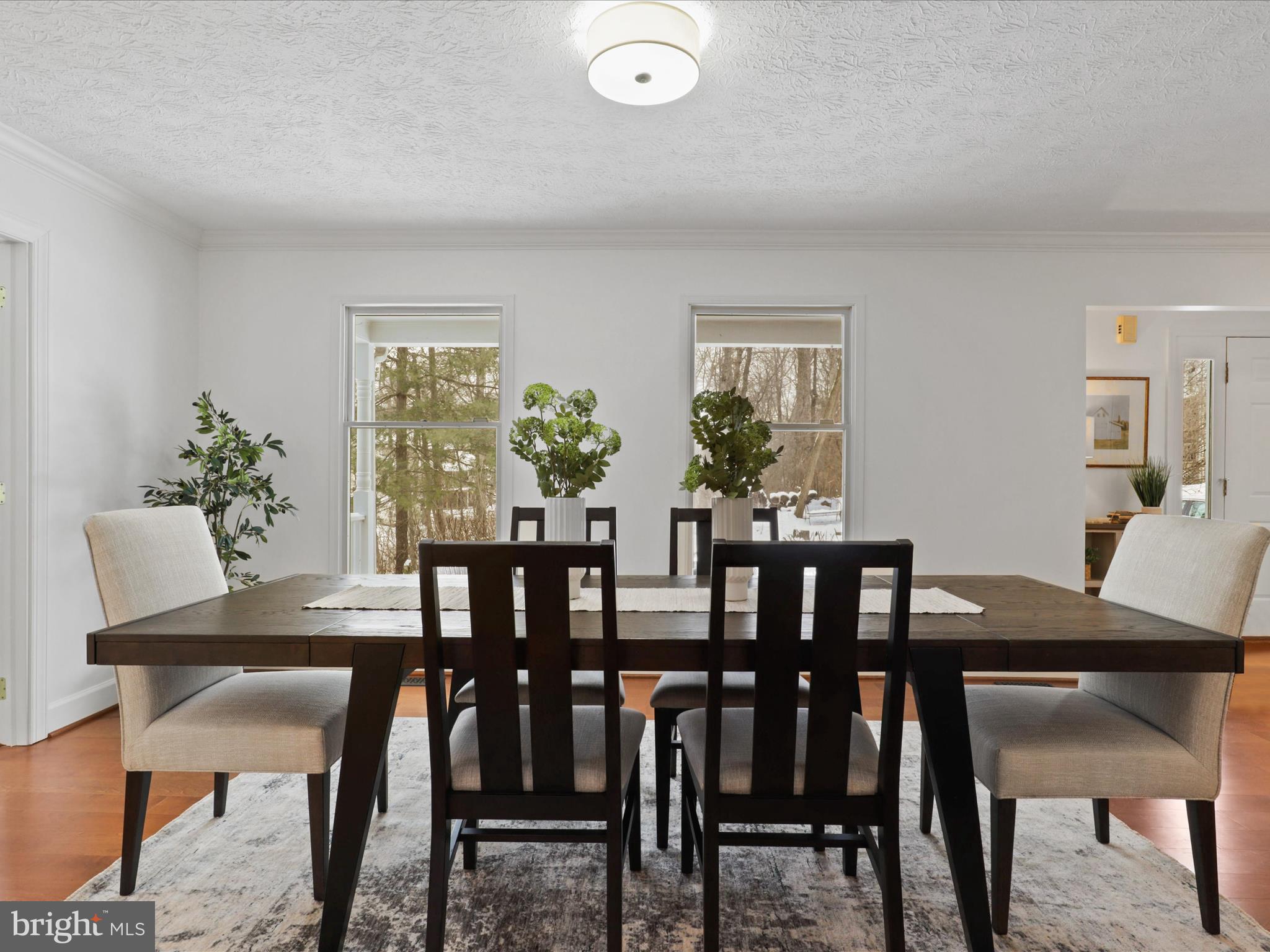 UNION MILL - Residential