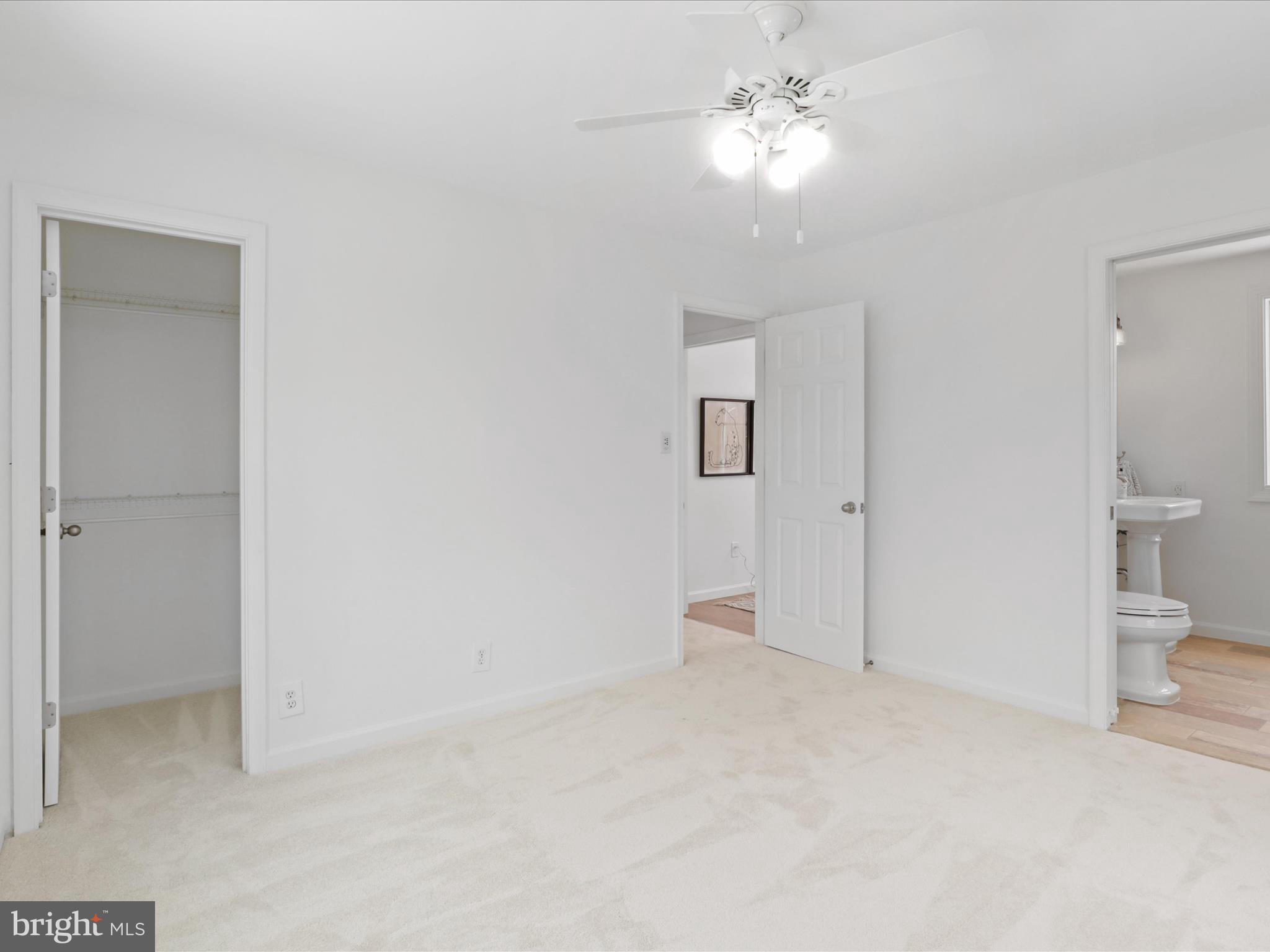 UNION MILL - Residential