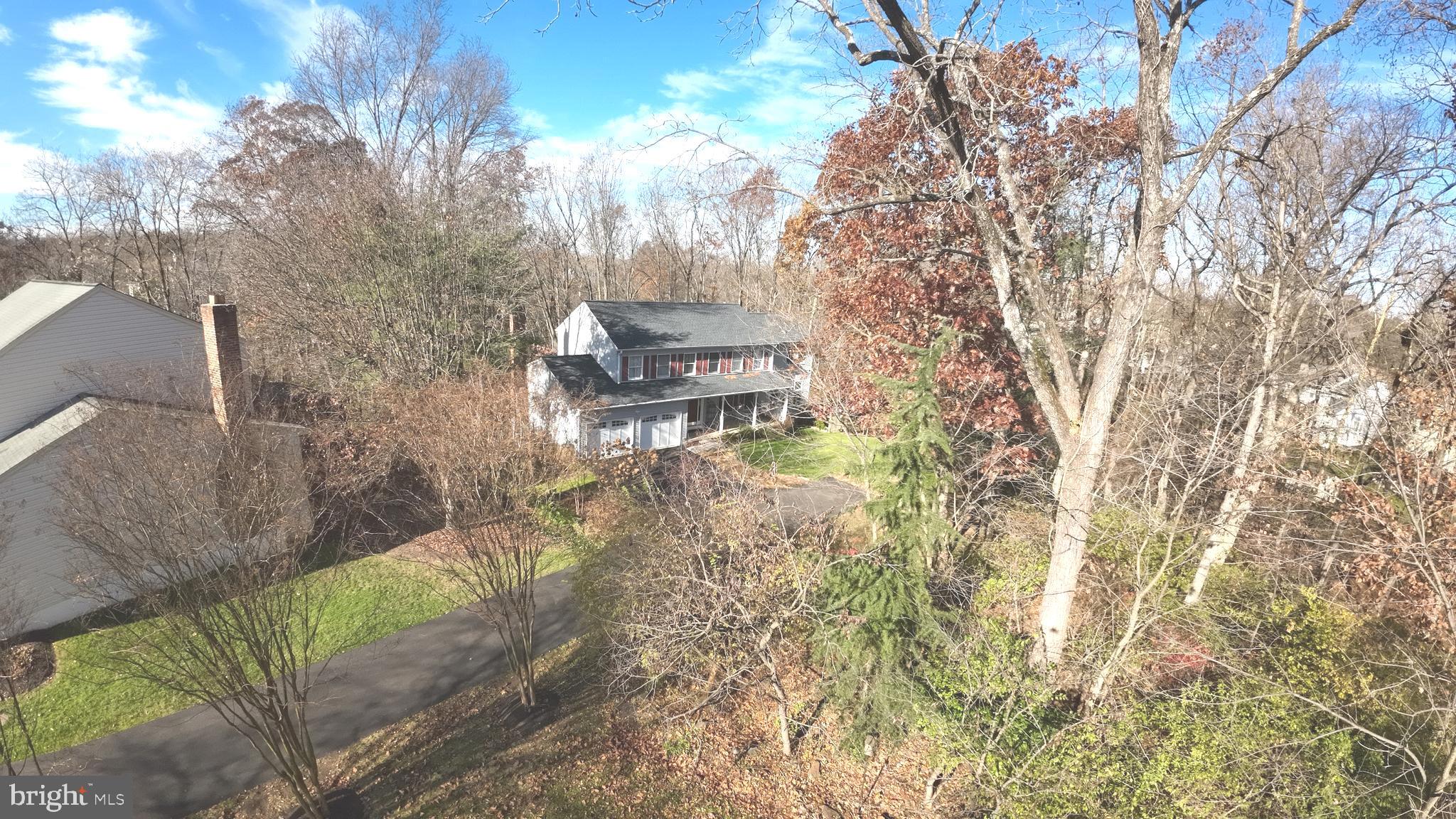 UNION MILL - Residential