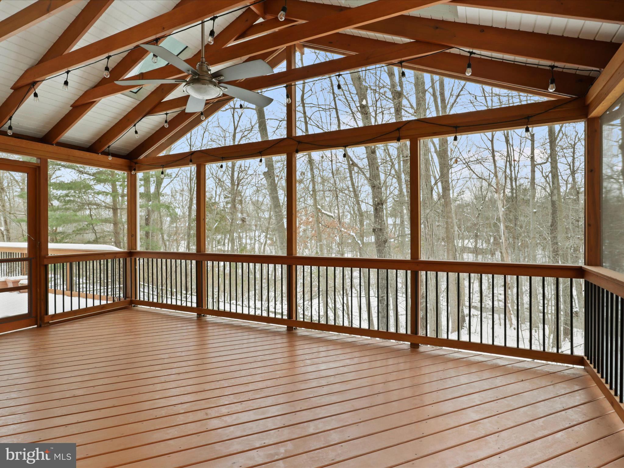 UNION MILL - Residential