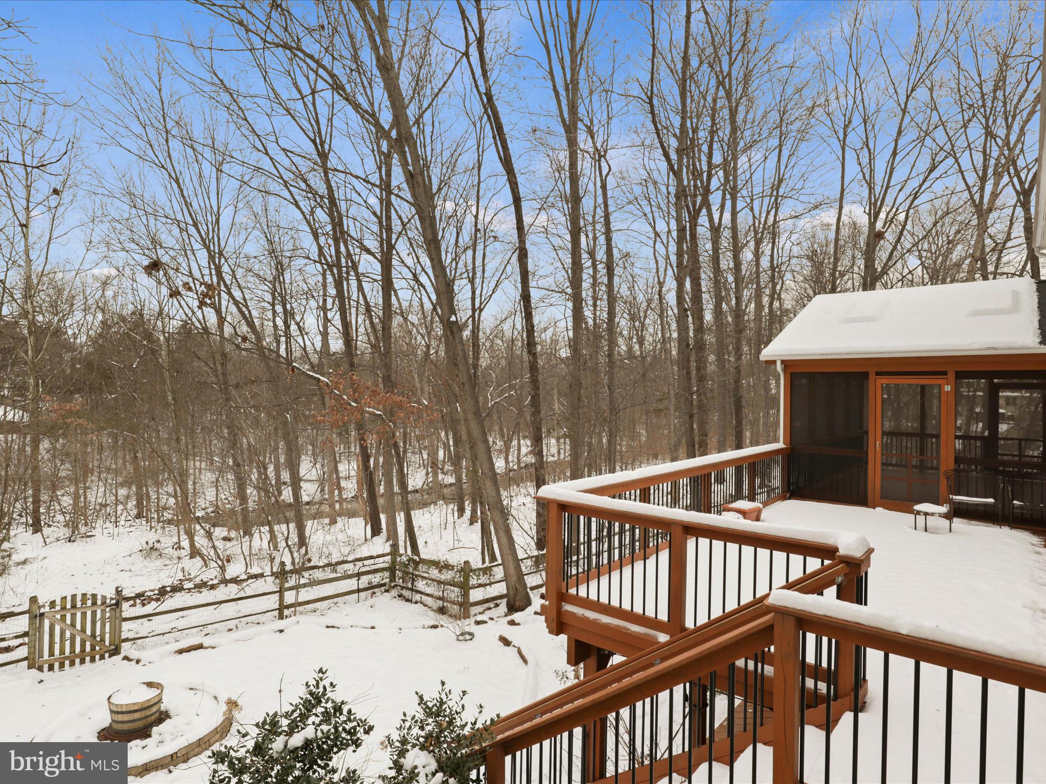 UNION MILL - Residential