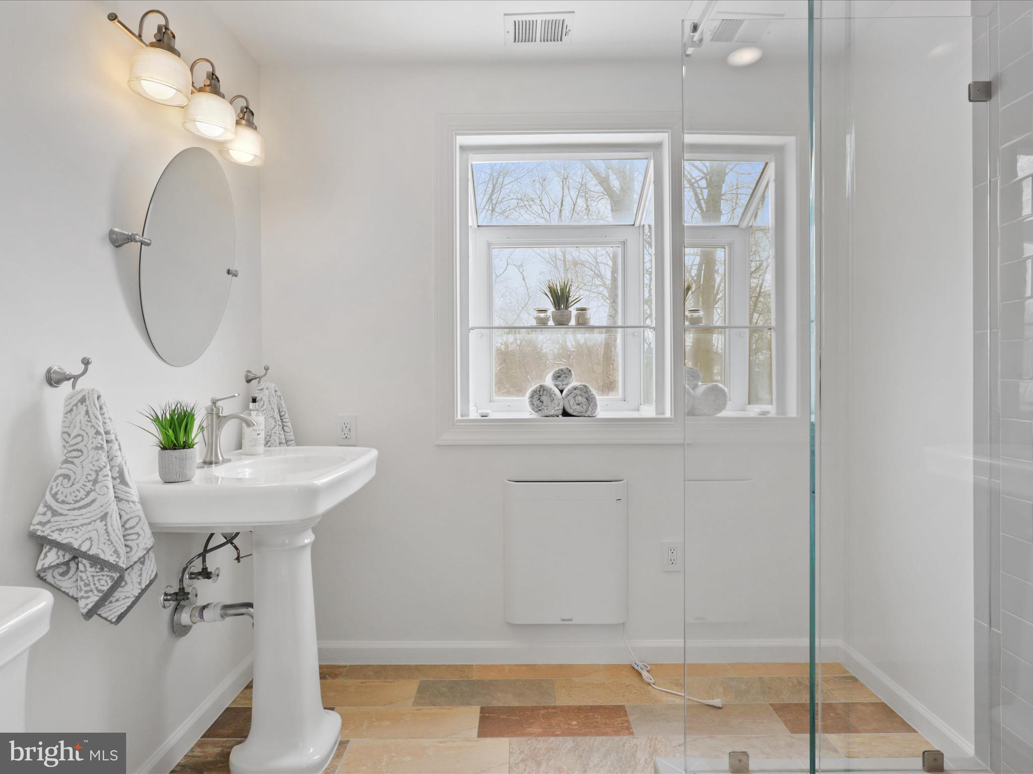 UNION MILL - Residential