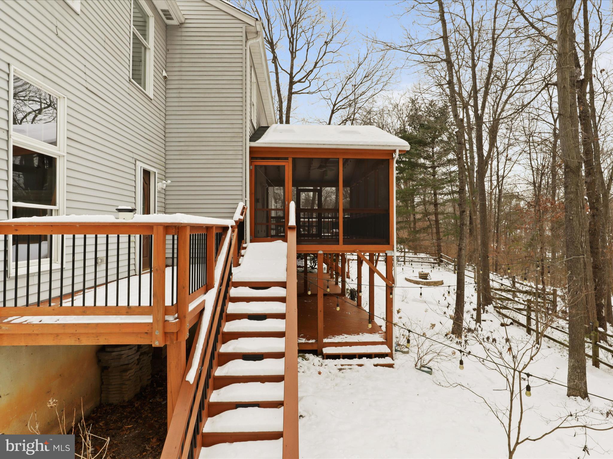 UNION MILL - Residential