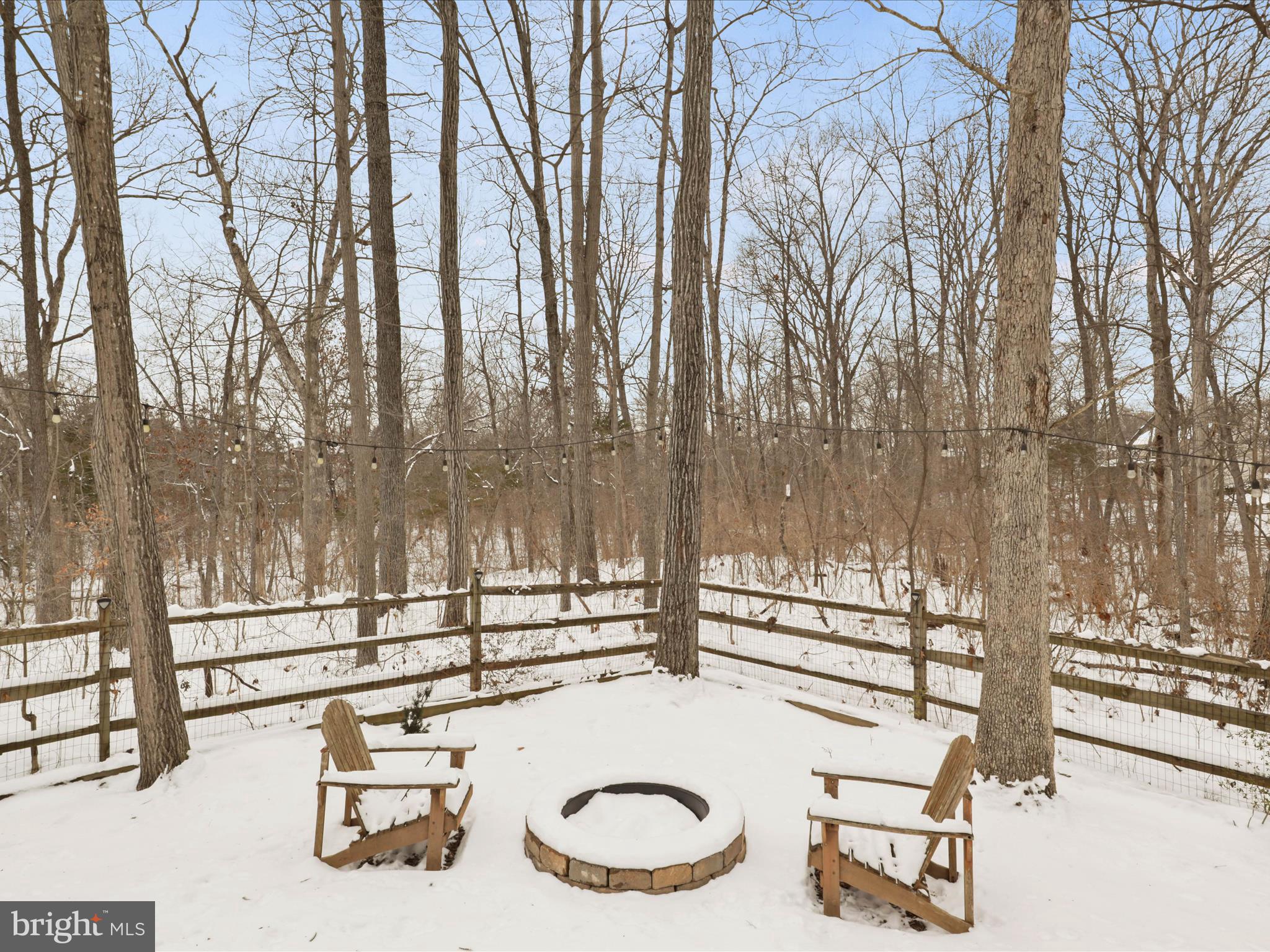 UNION MILL - Residential