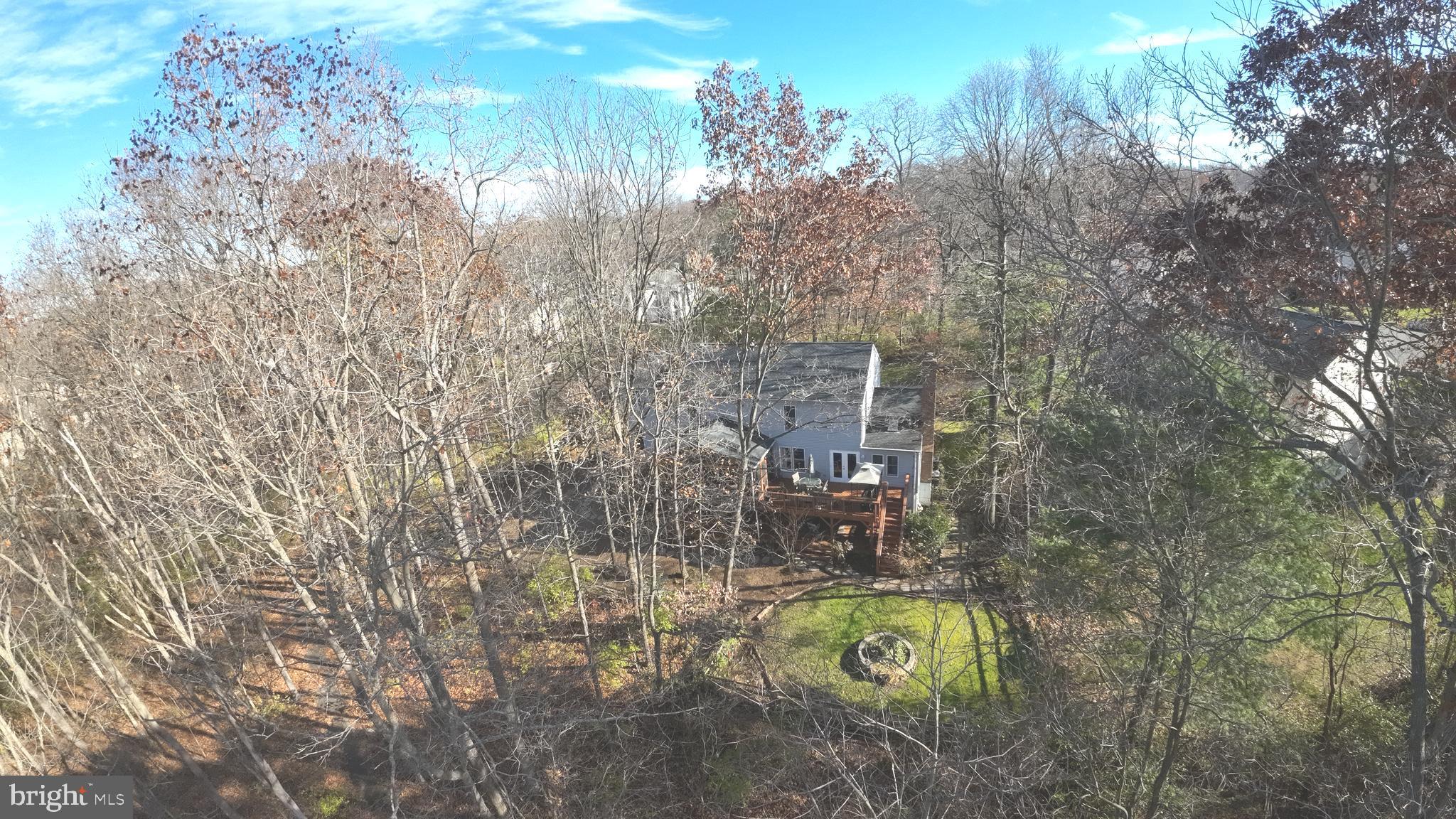 UNION MILL - Residential