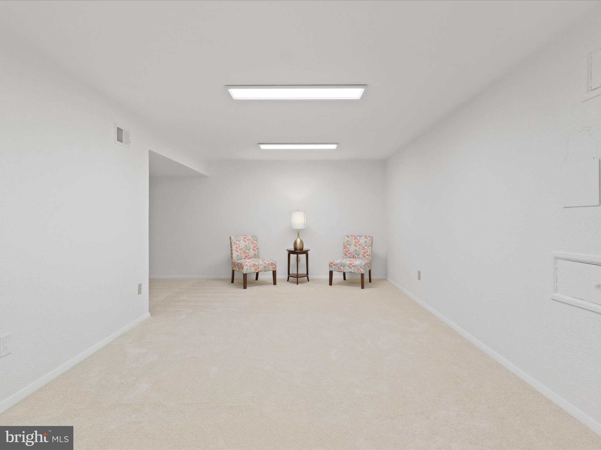 UNION MILL - Residential