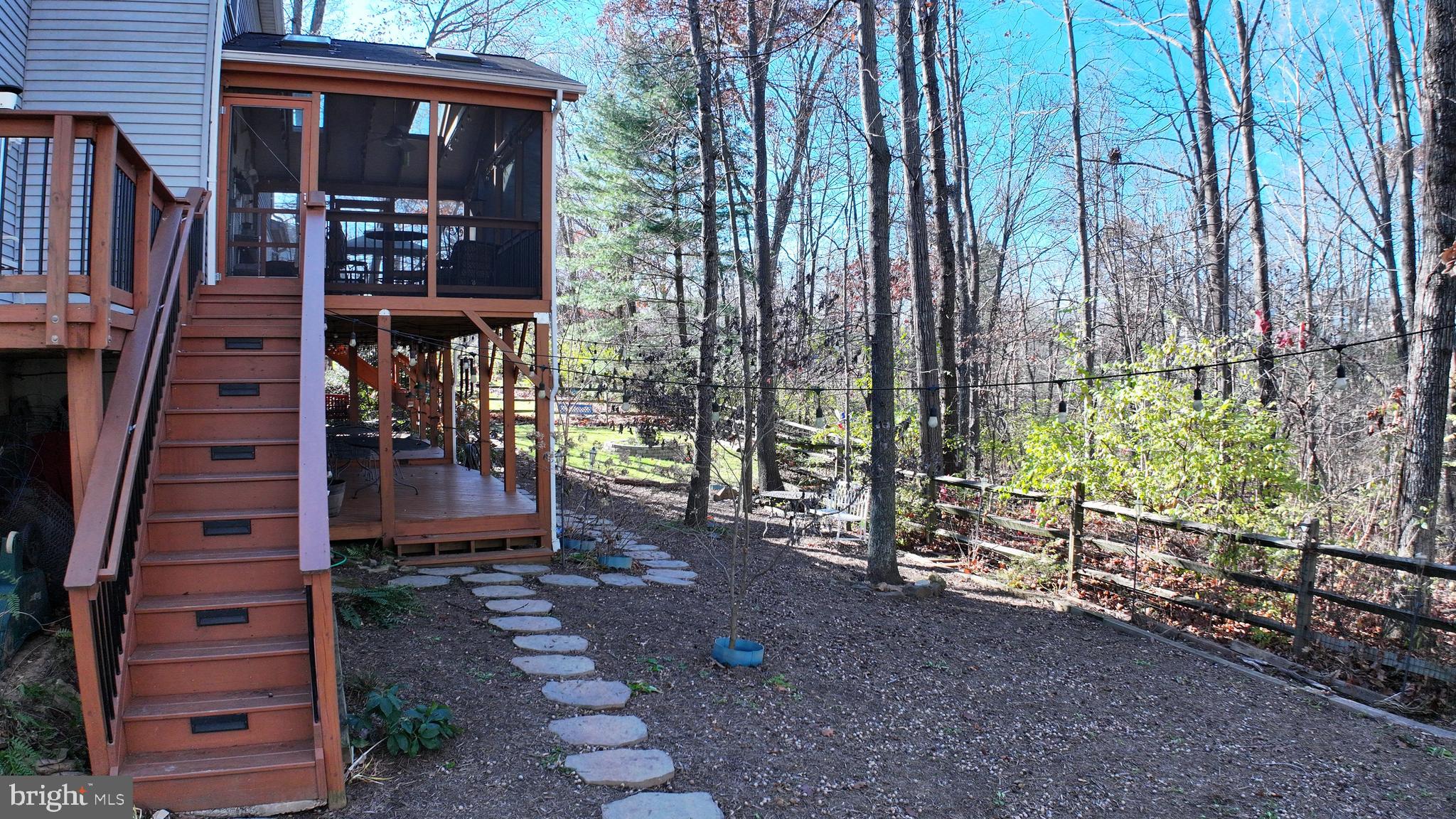 UNION MILL - Residential