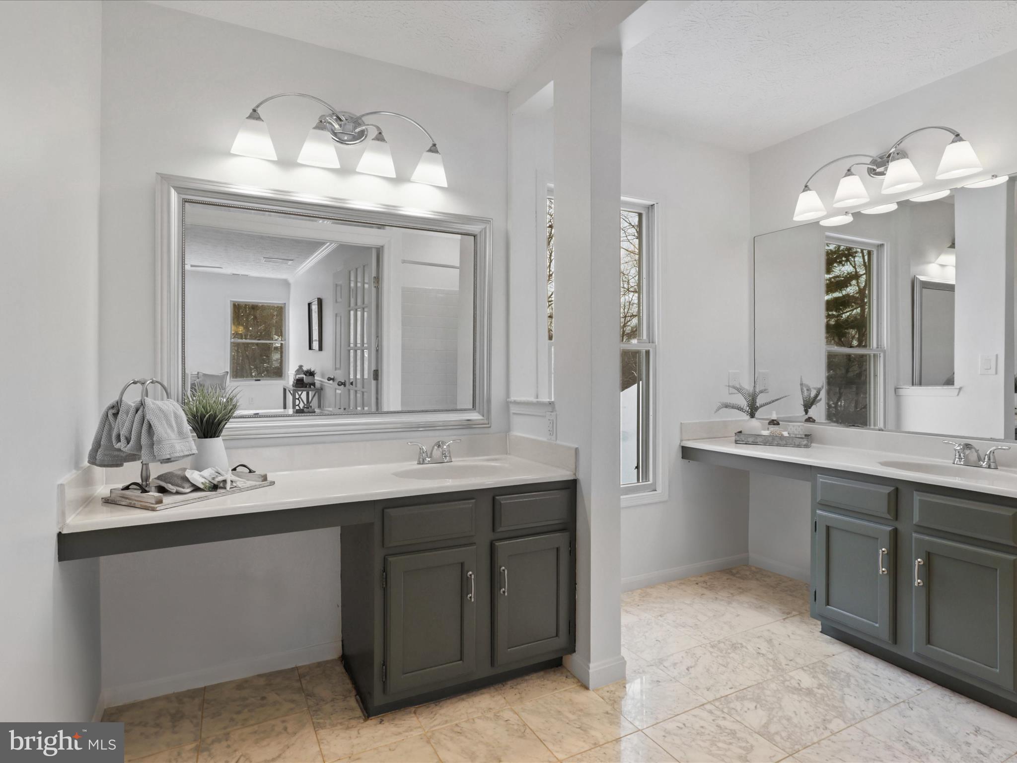 UNION MILL - Residential