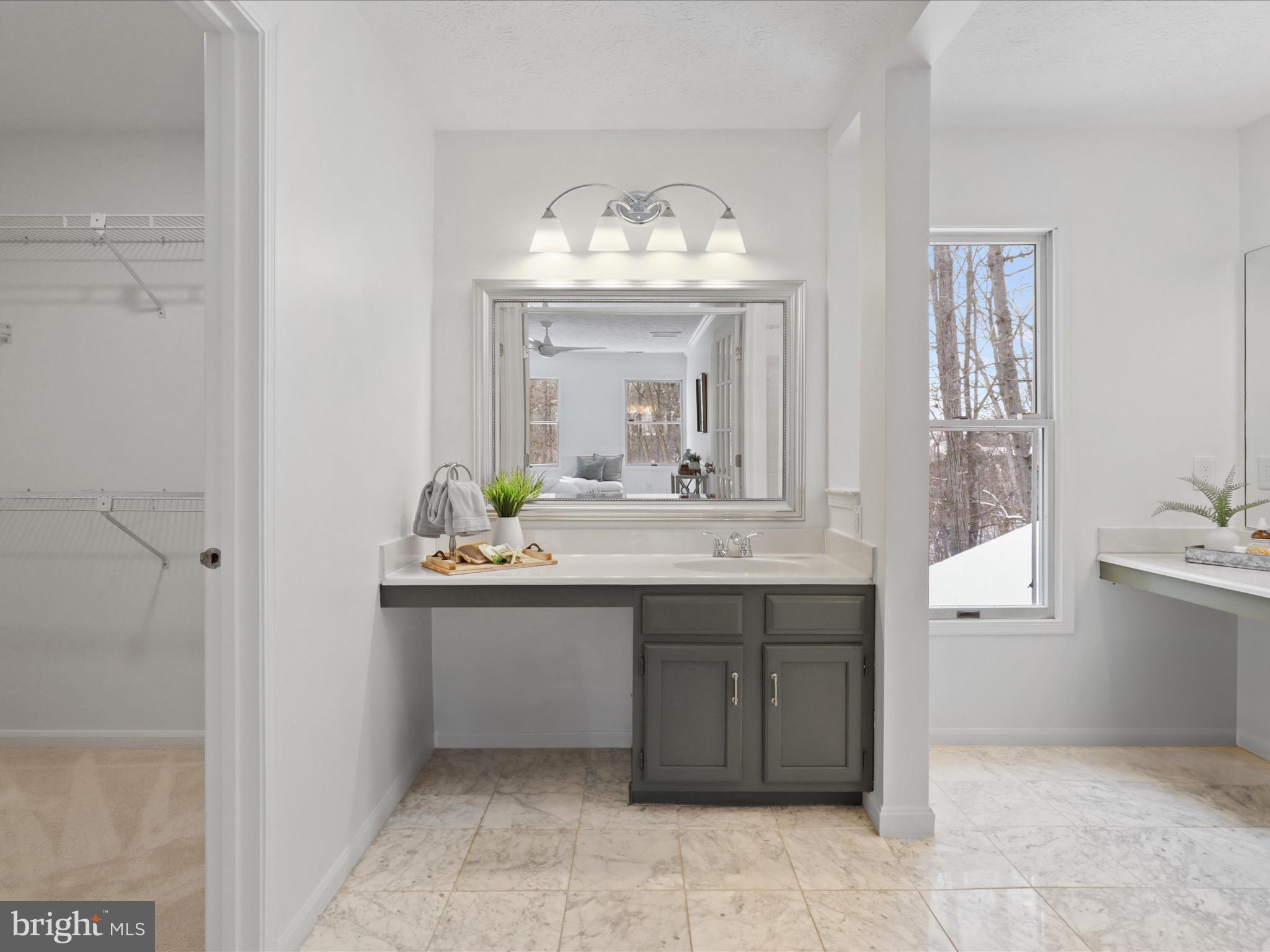 UNION MILL - Residential