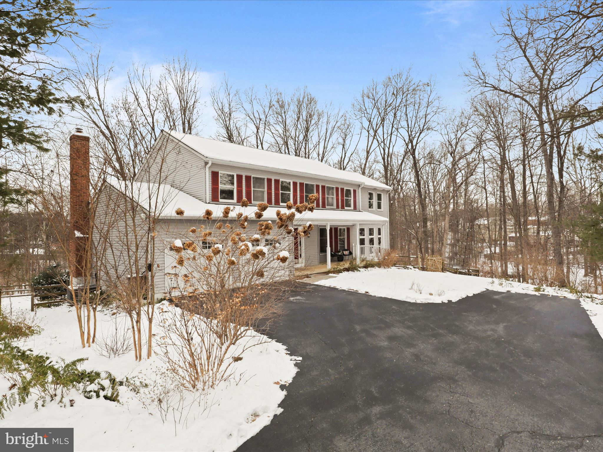 UNION MILL - Residential