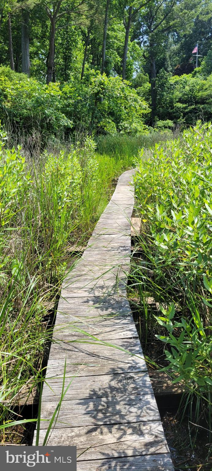 EDGEWATER BEACH - Residential