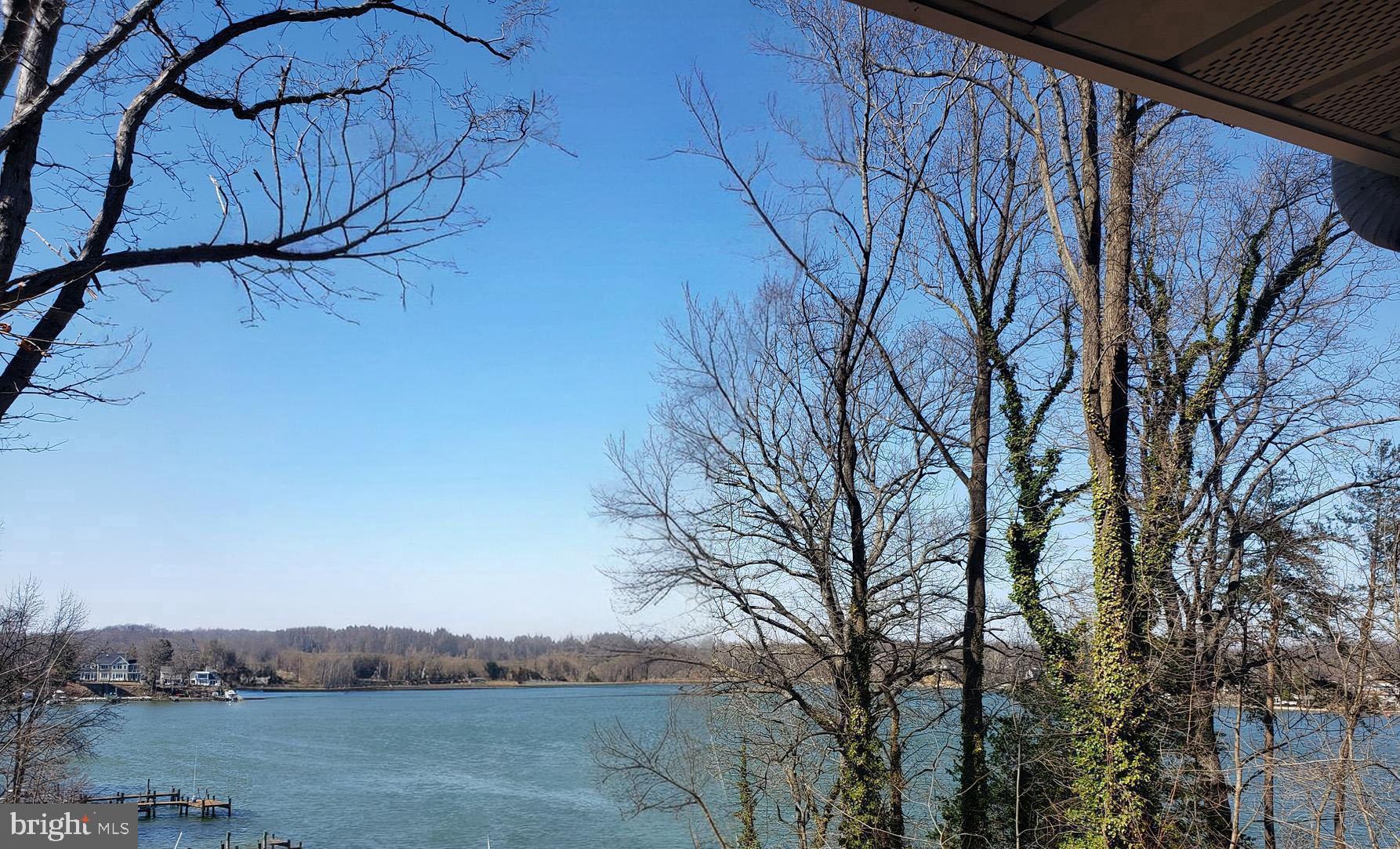 EDGEWATER BEACH - Residential