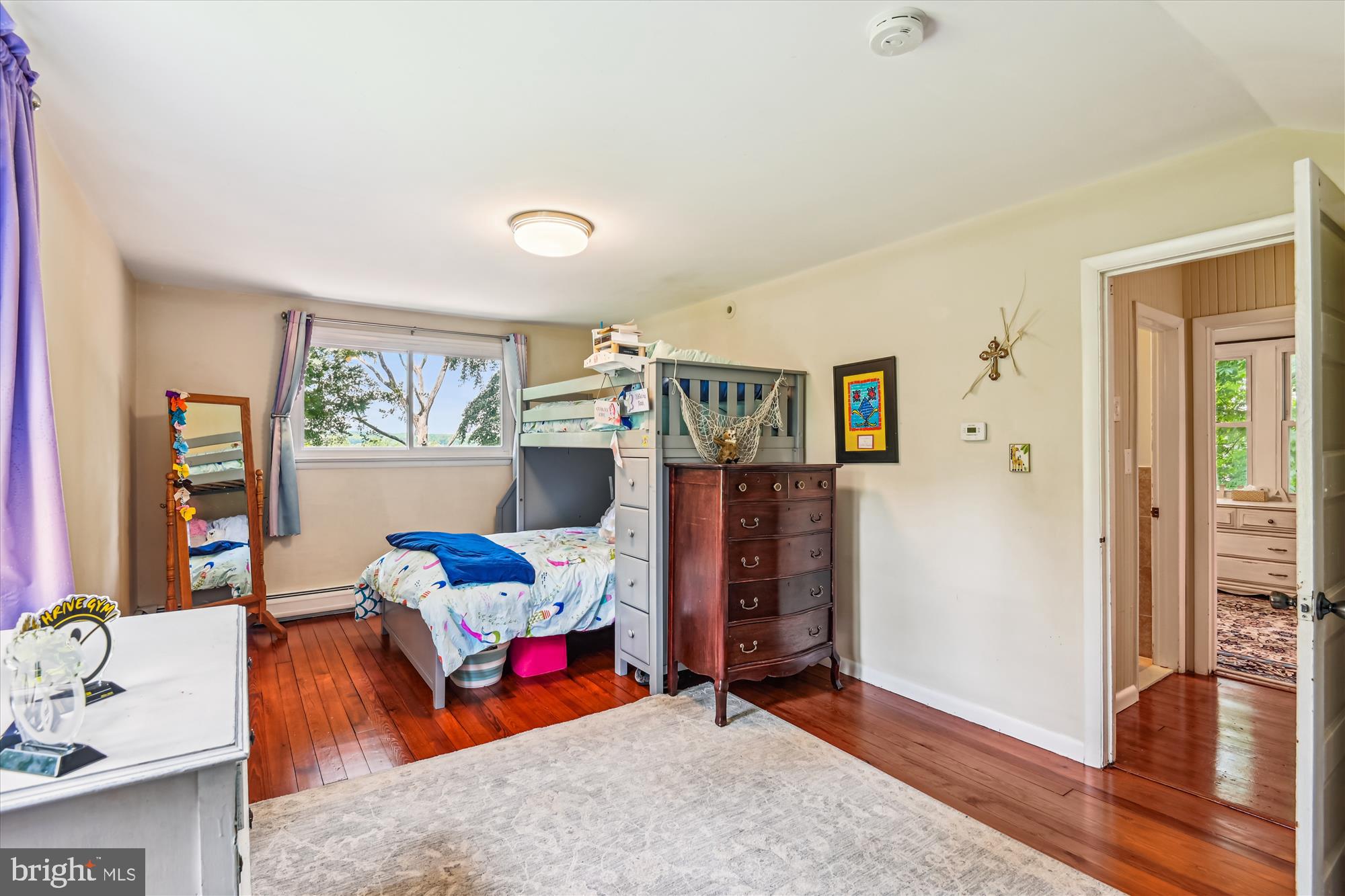 EDGEWATER BEACH - Residential