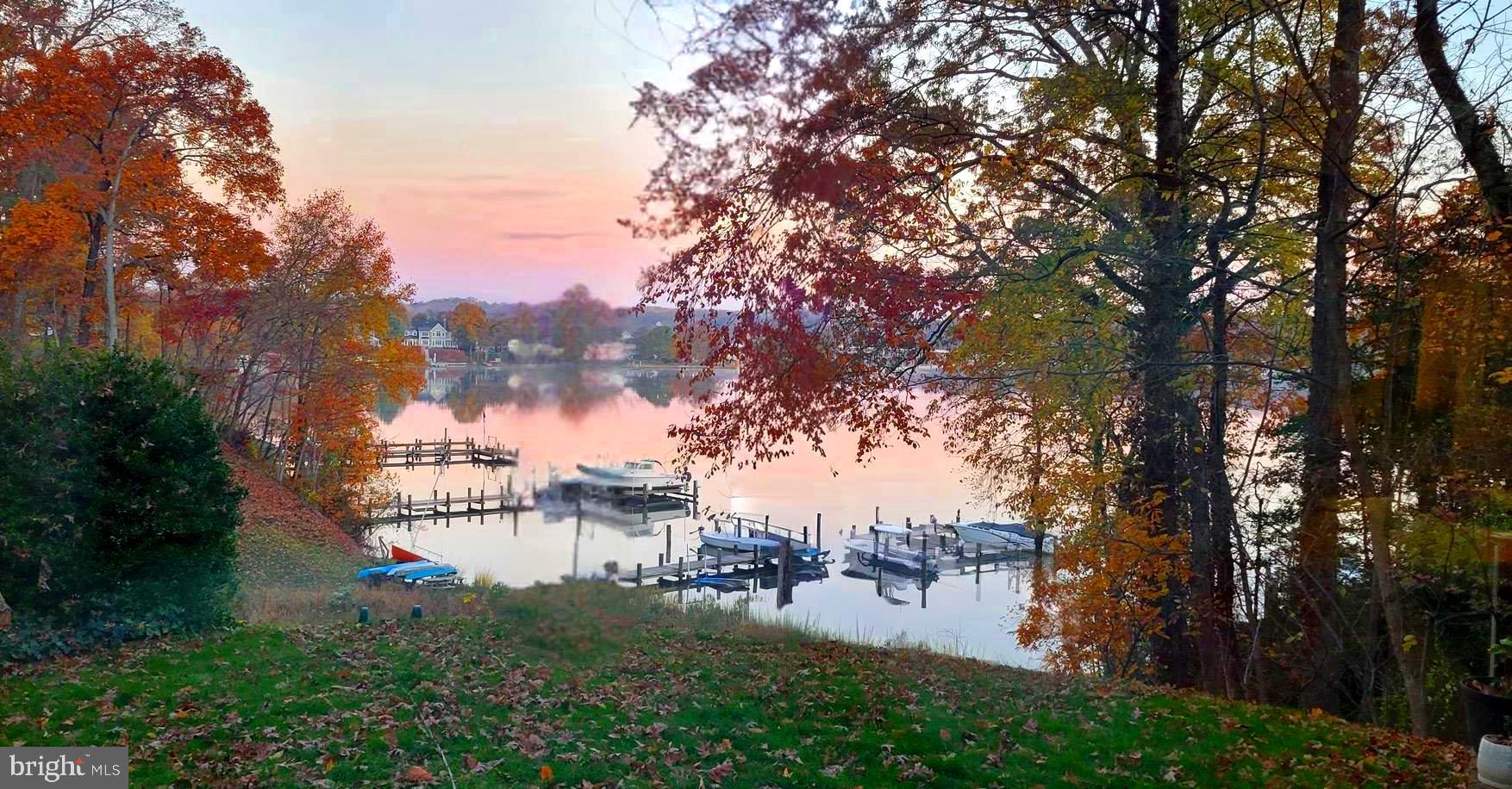 EDGEWATER BEACH - Residential