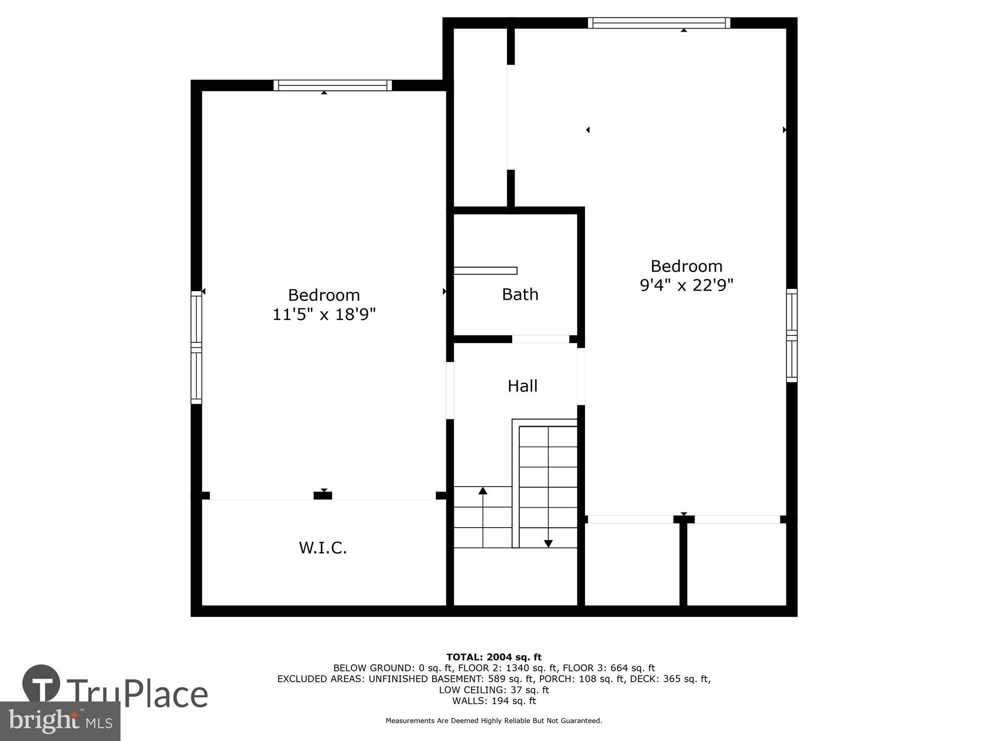 EDGEWATER BEACH - Residential