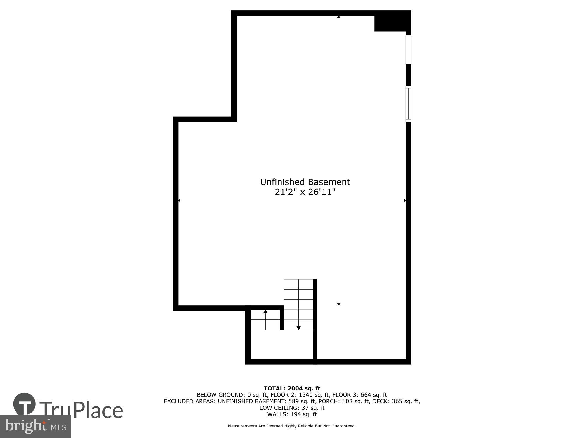 EDGEWATER BEACH - Residential