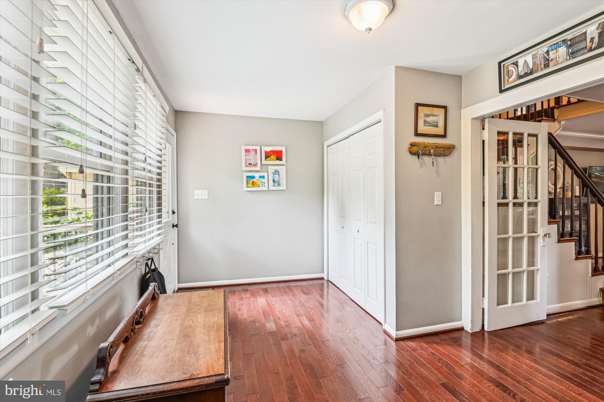 EDGEWATER BEACH - Residential