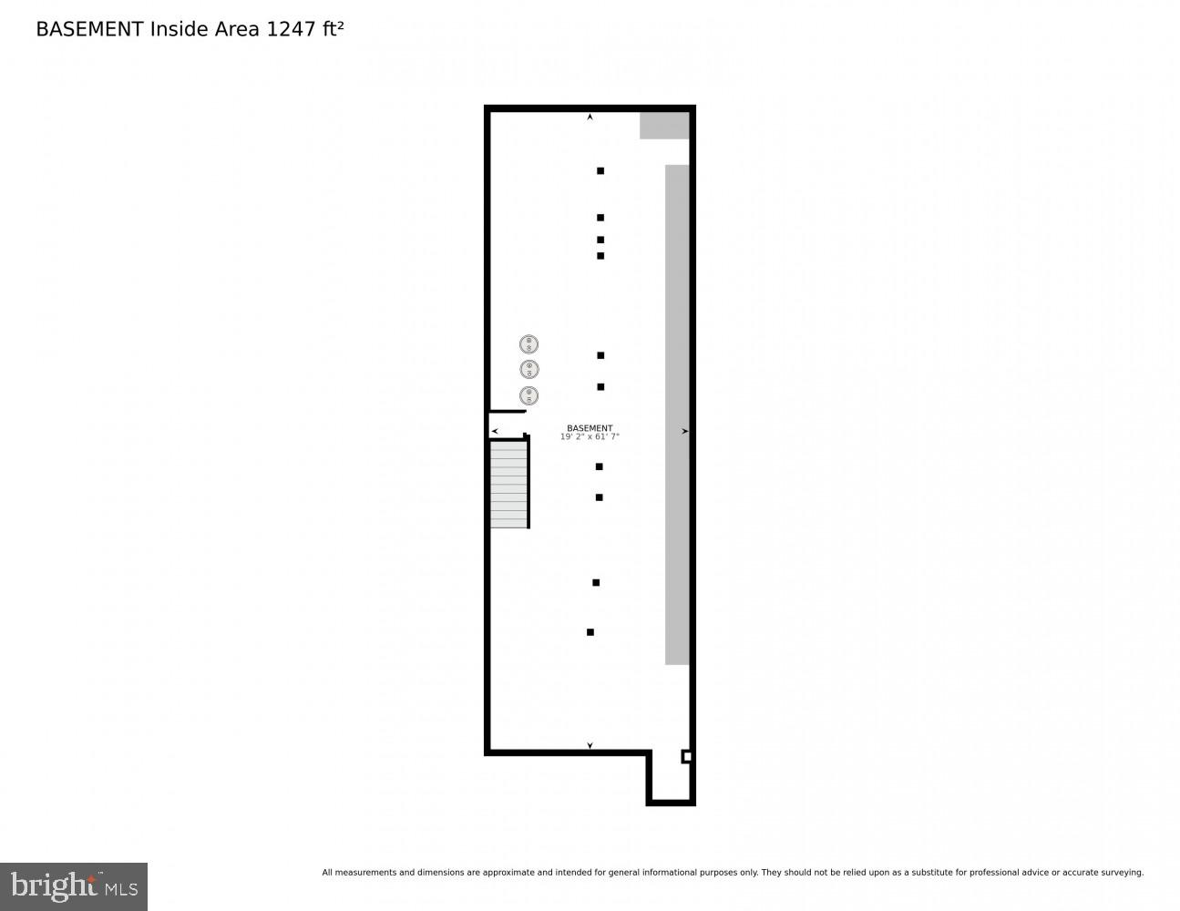 NONE AVAILABLE - Residential Income