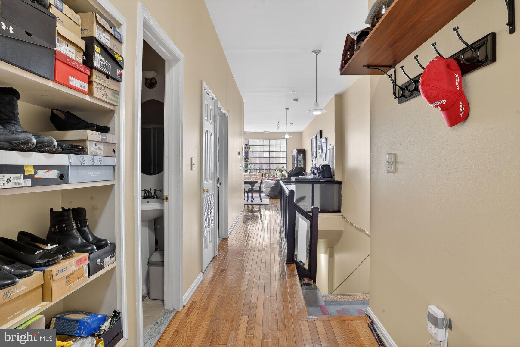 NONE AVAILABLE - Residential Income