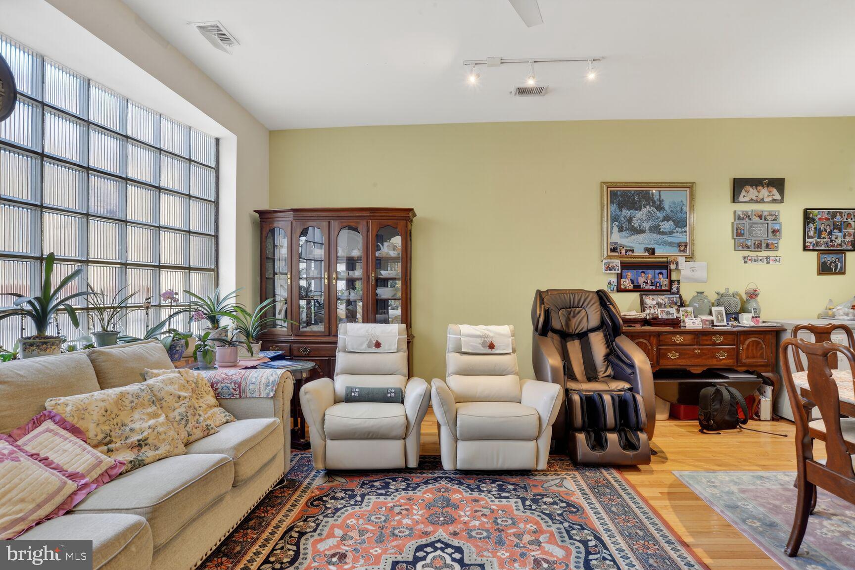 NONE AVAILABLE - Residential Income