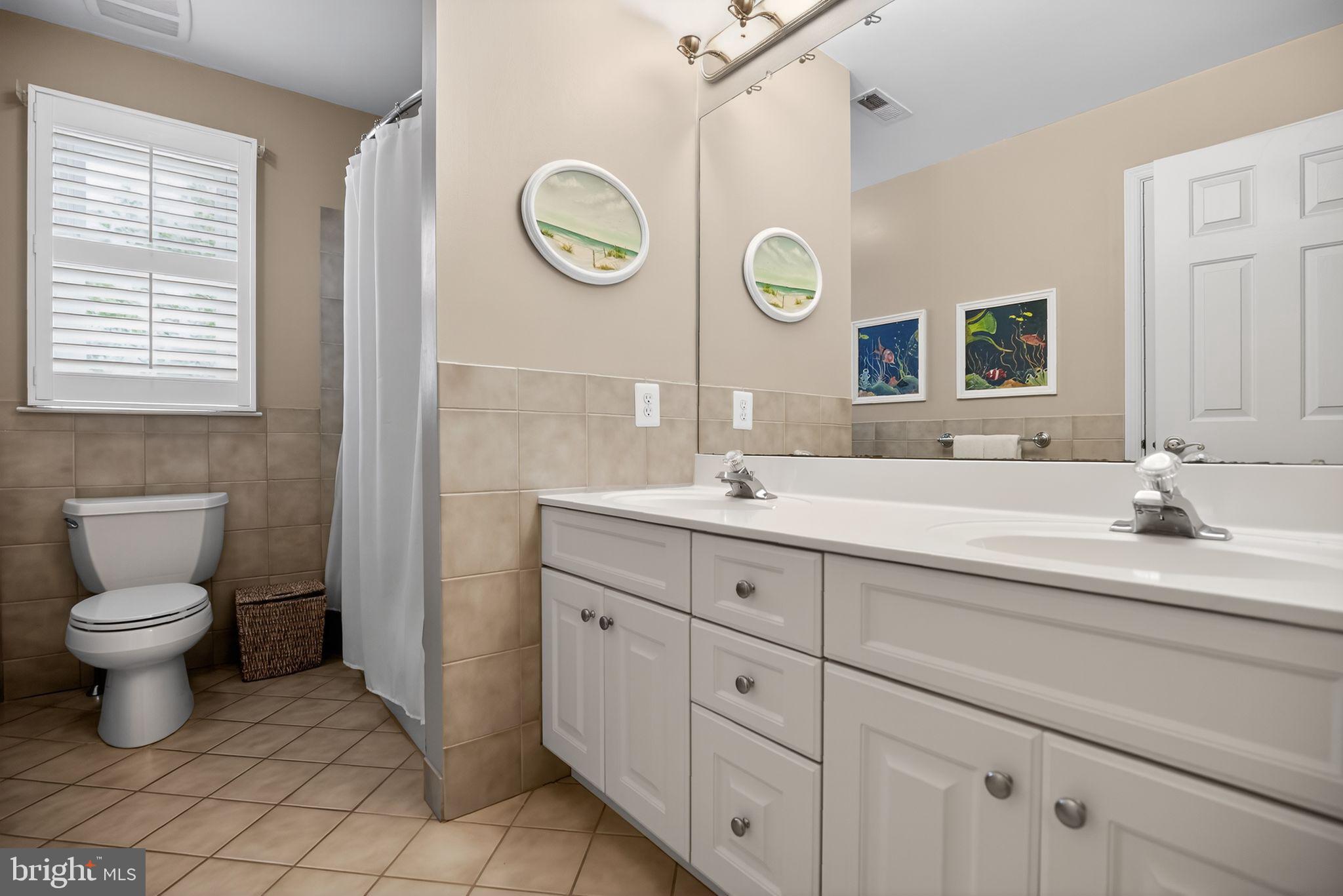 CHESTNUT CREEK - Residential