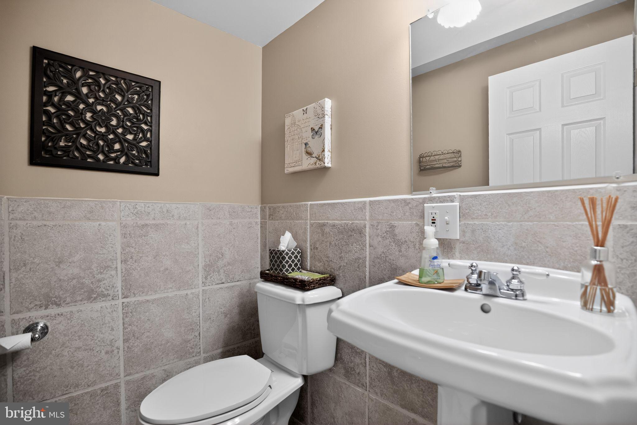 CHESTNUT CREEK - Residential