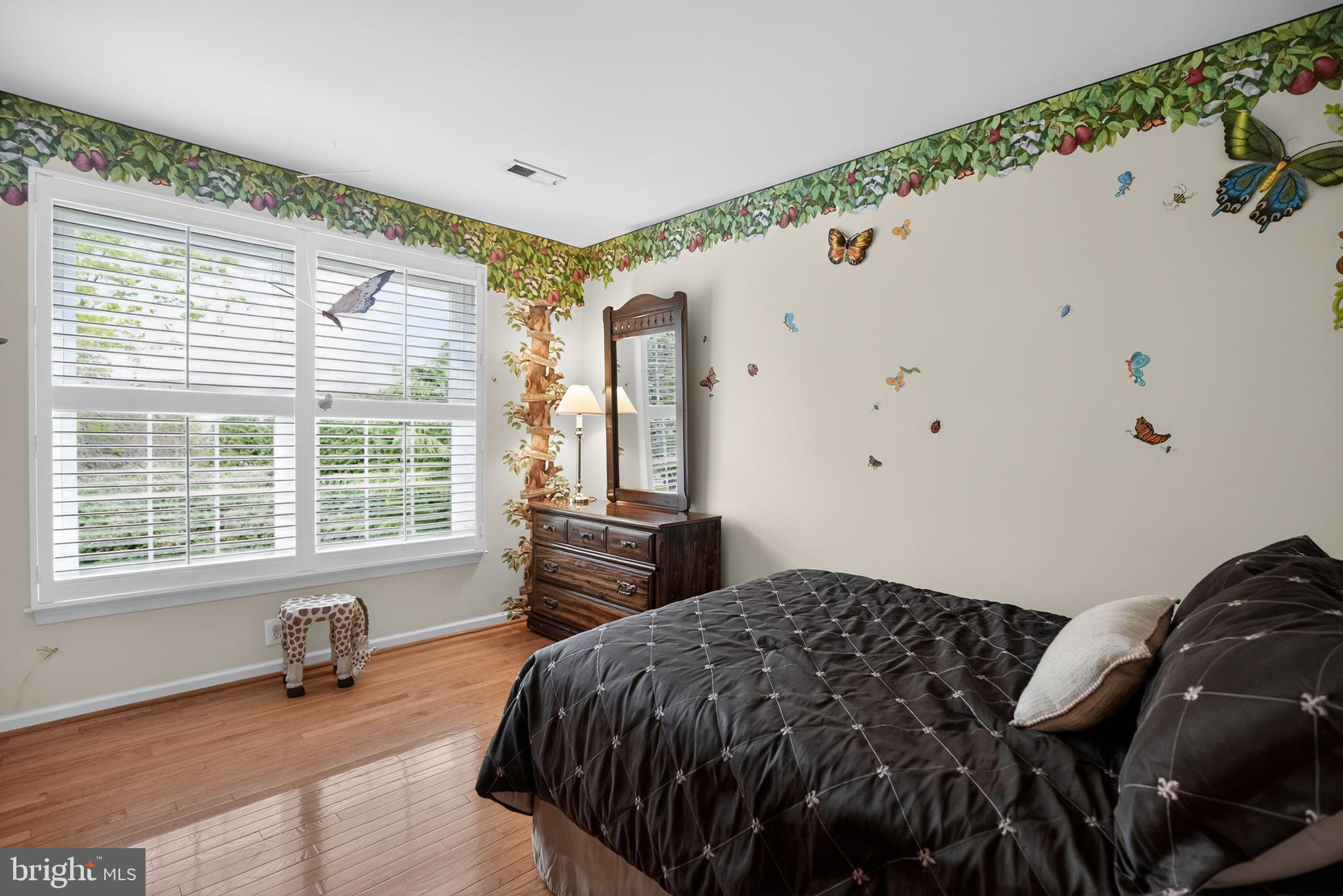 CHESTNUT CREEK - Residential