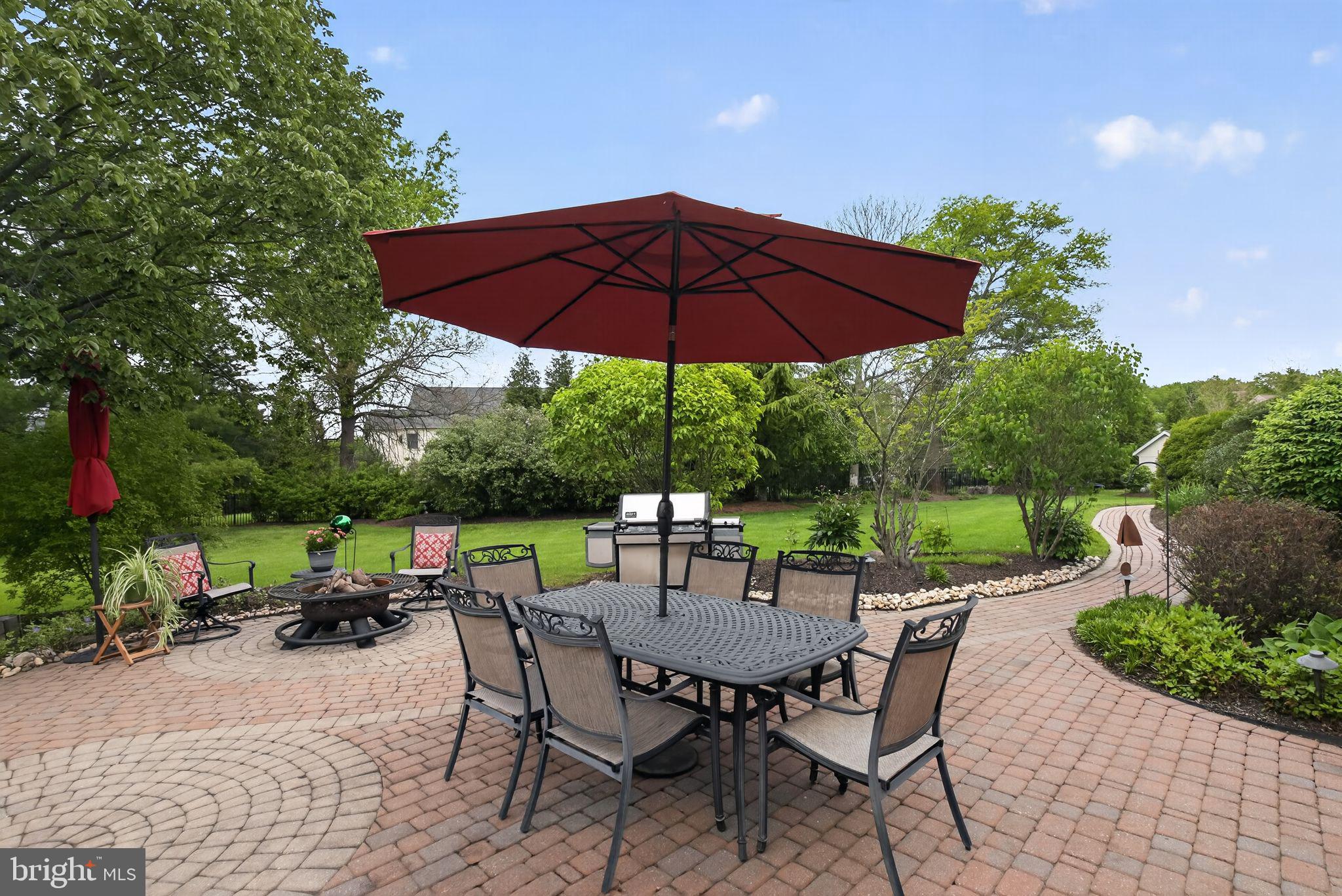 CHESTNUT CREEK - Residential