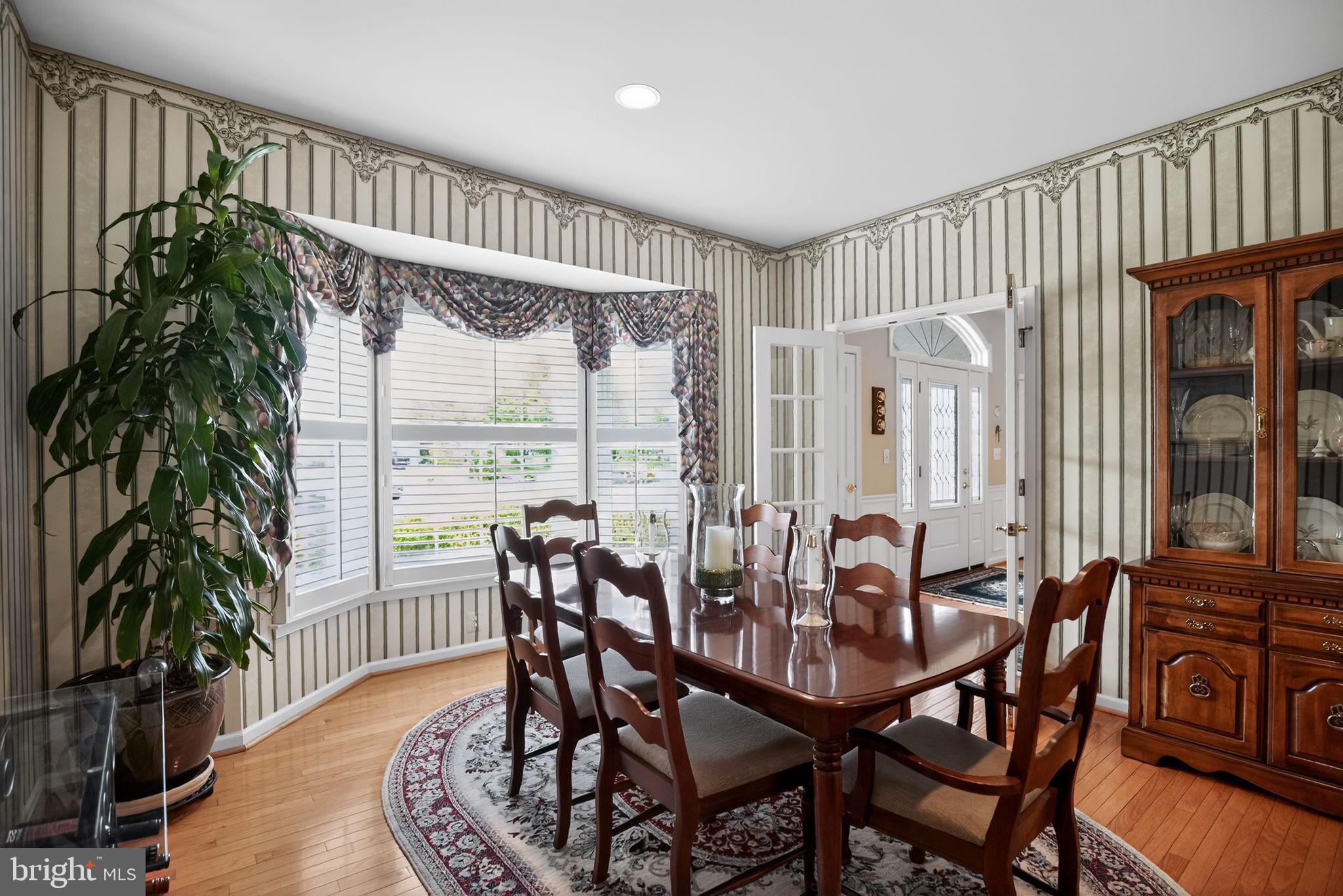 CHESTNUT CREEK - Residential